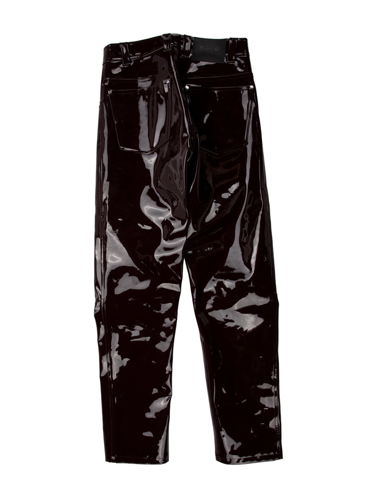 GmbH Moto Pants