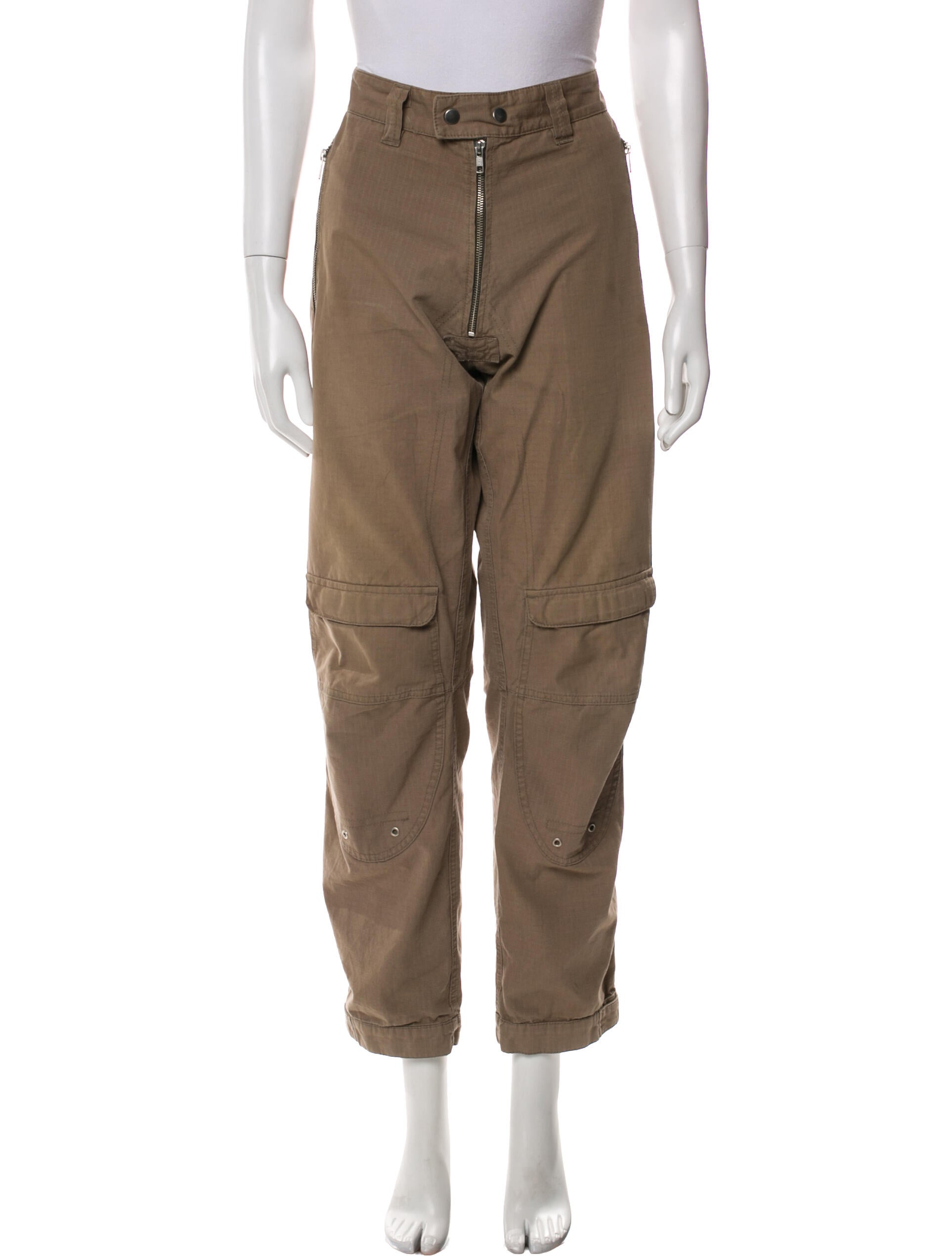 GmbH Cargo Pants