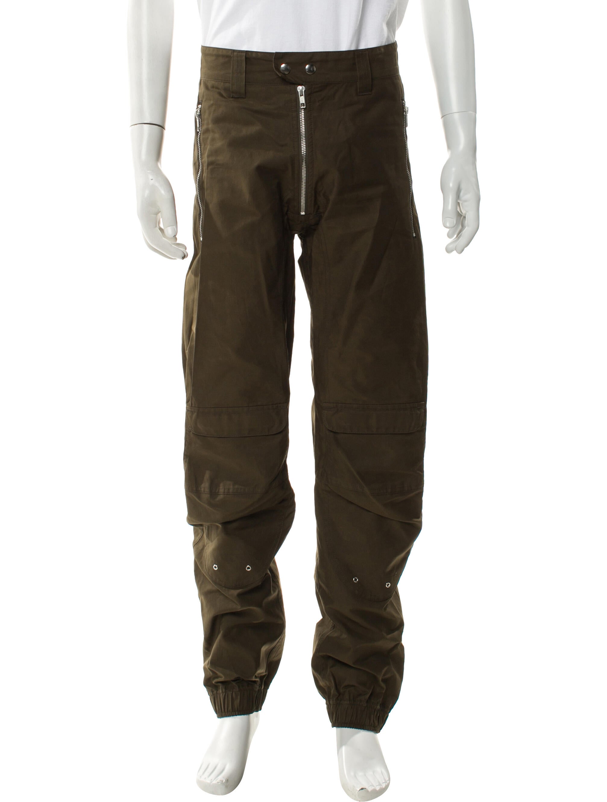 GmbH Cargo Pants
