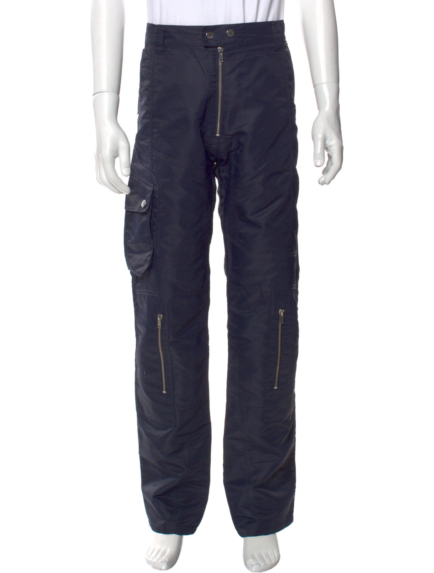 GmbH GmbH Cargo Pants