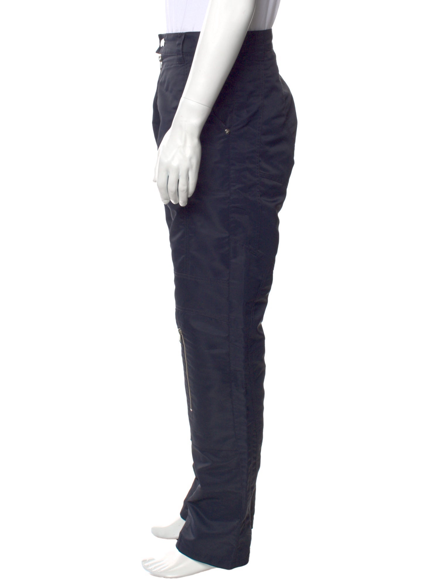 GmbH GmbH Cargo Pants