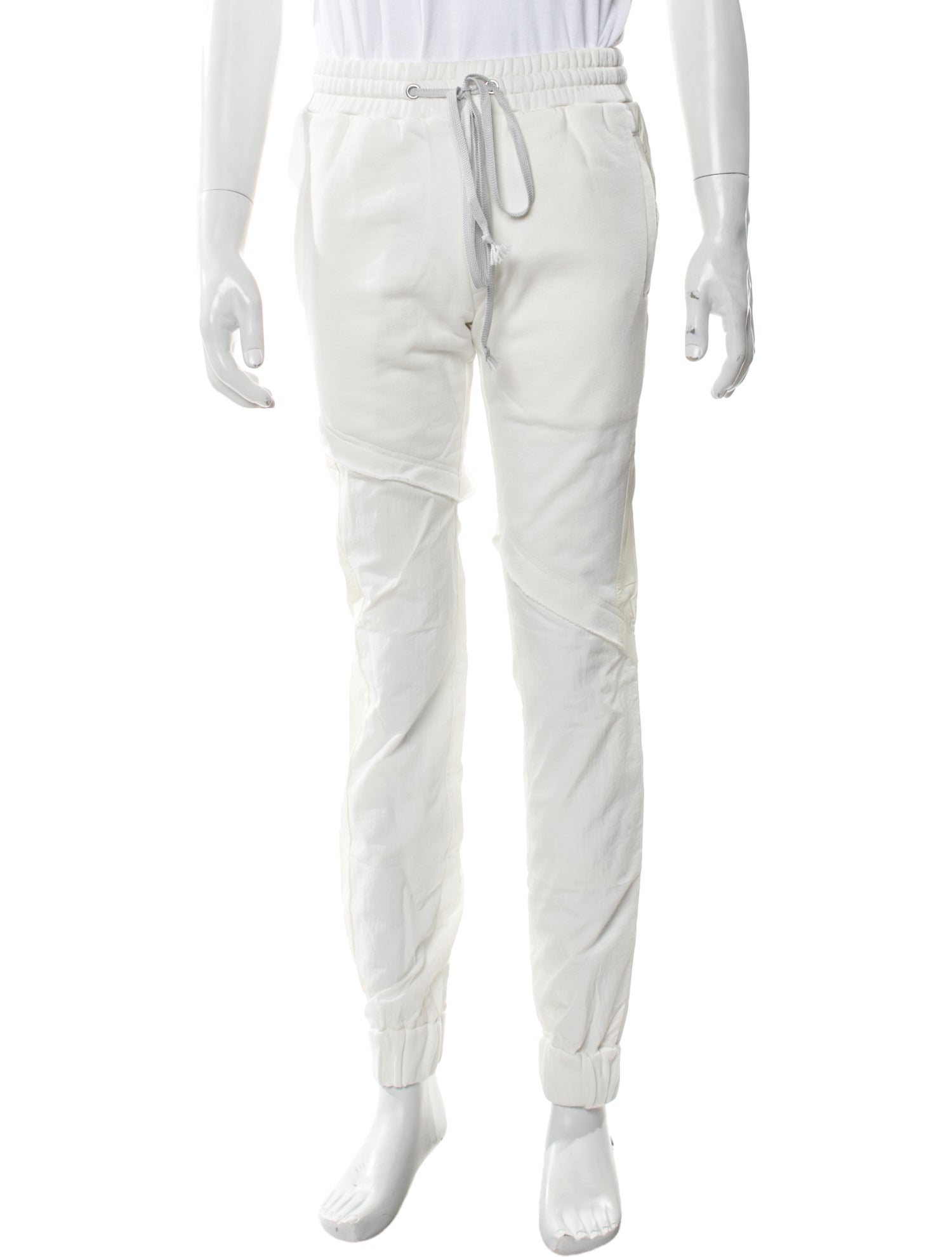 God's Masterful Children Lounge Bottoms