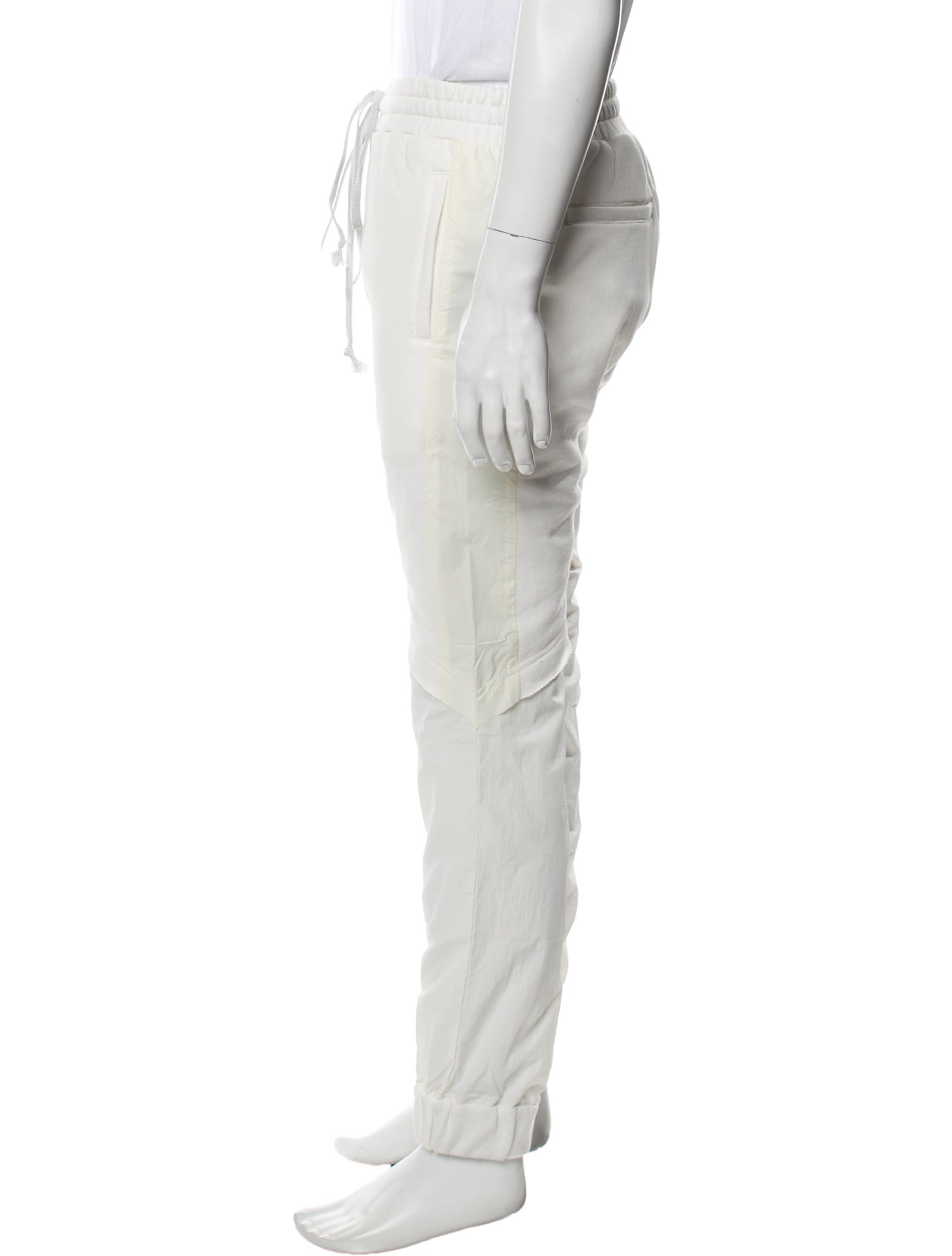 God's Masterful Children Lounge Bottoms