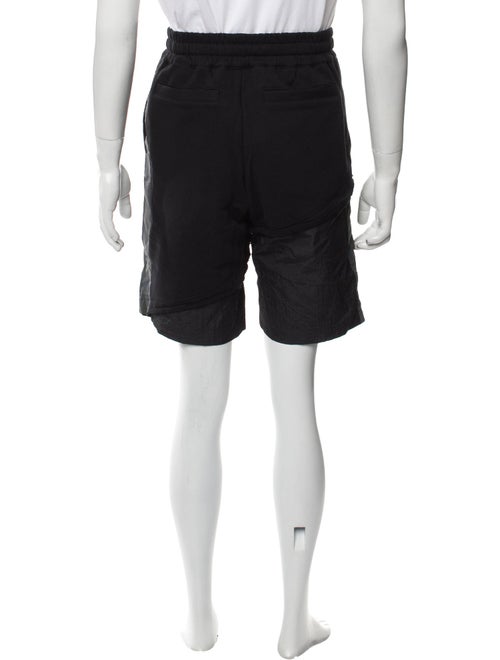 God's Masterful Children Jogger Shorts