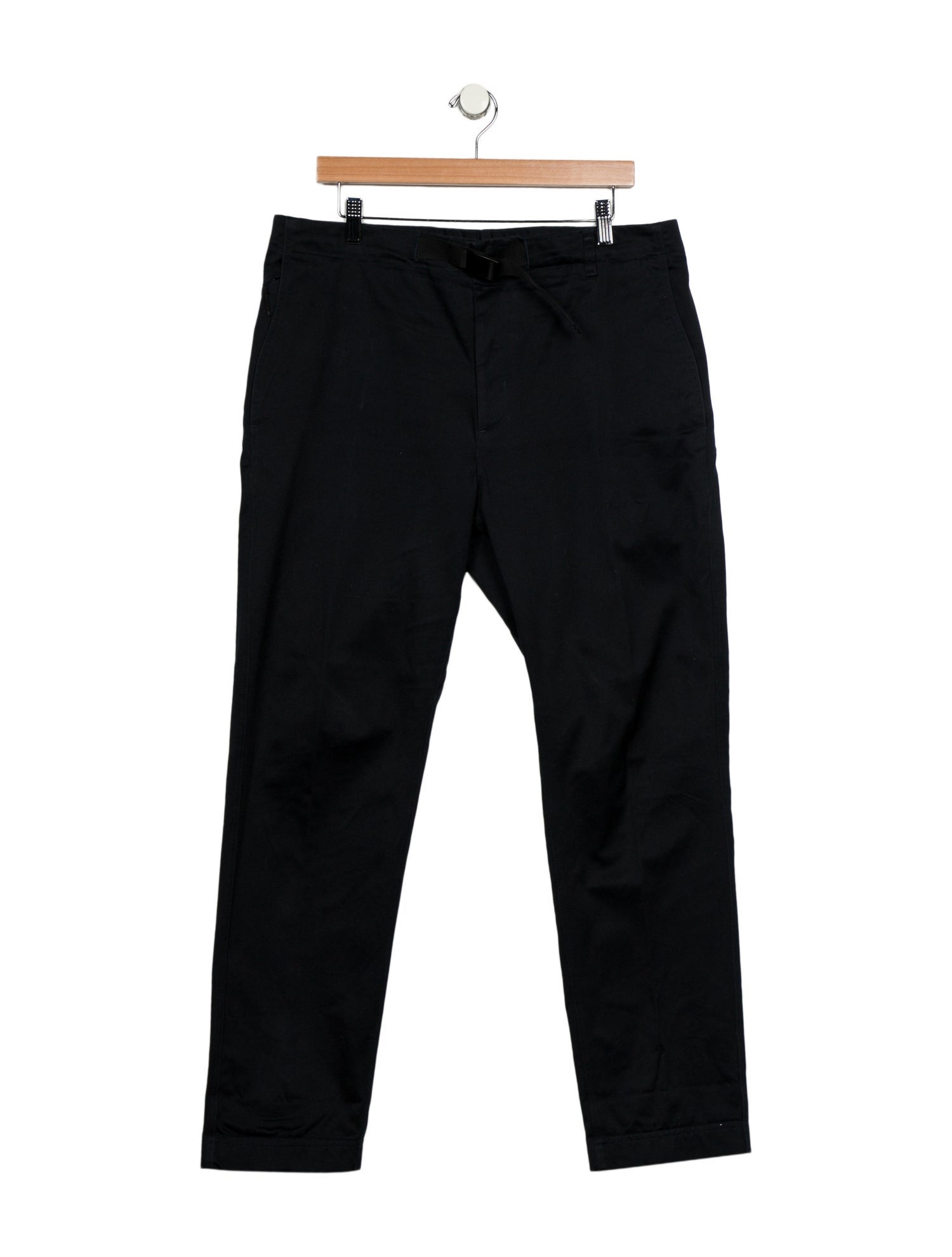 マロ 『MARGARET HOWELL』 741411D7 MHL by Margaret Howell