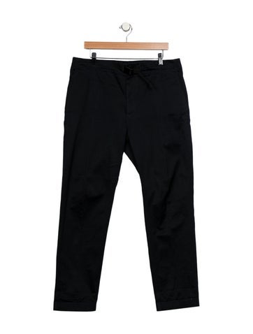 Goldwin Pants Chinos XL