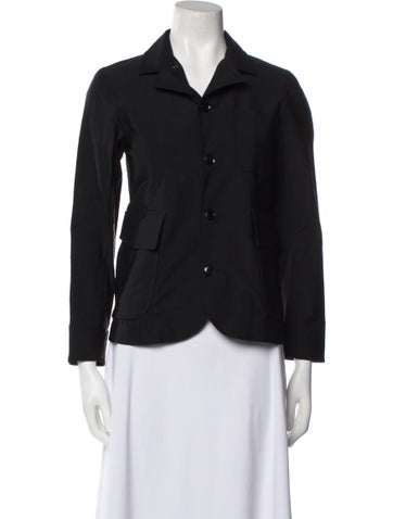 Goldwin Jackets Blazer XS