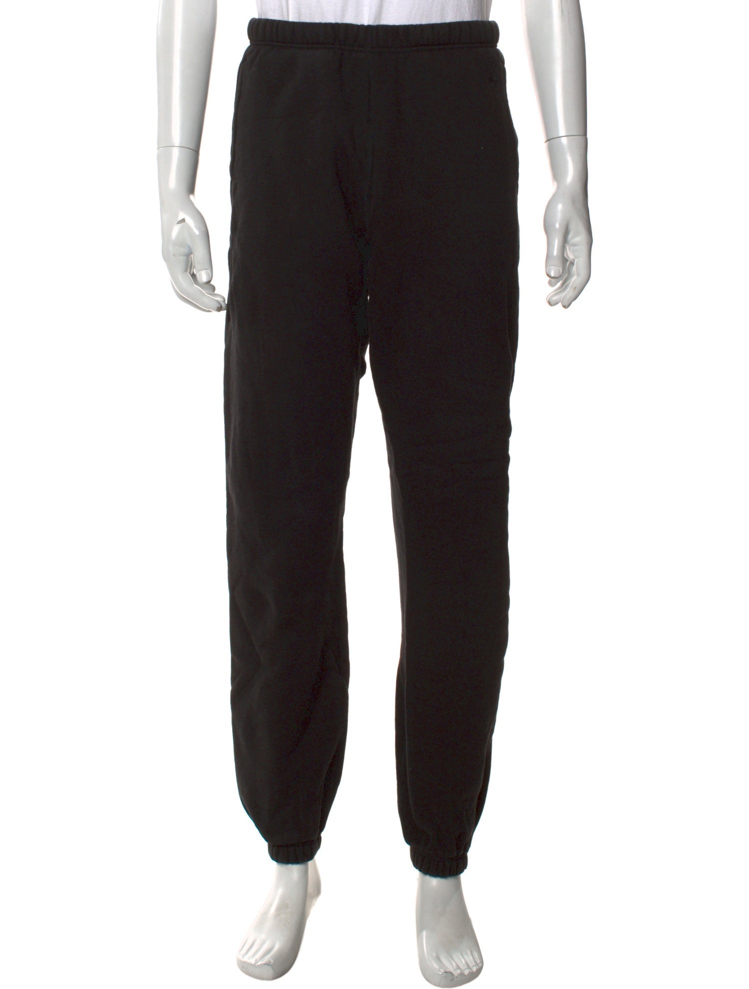 GOLDWIN Lounge Bottoms