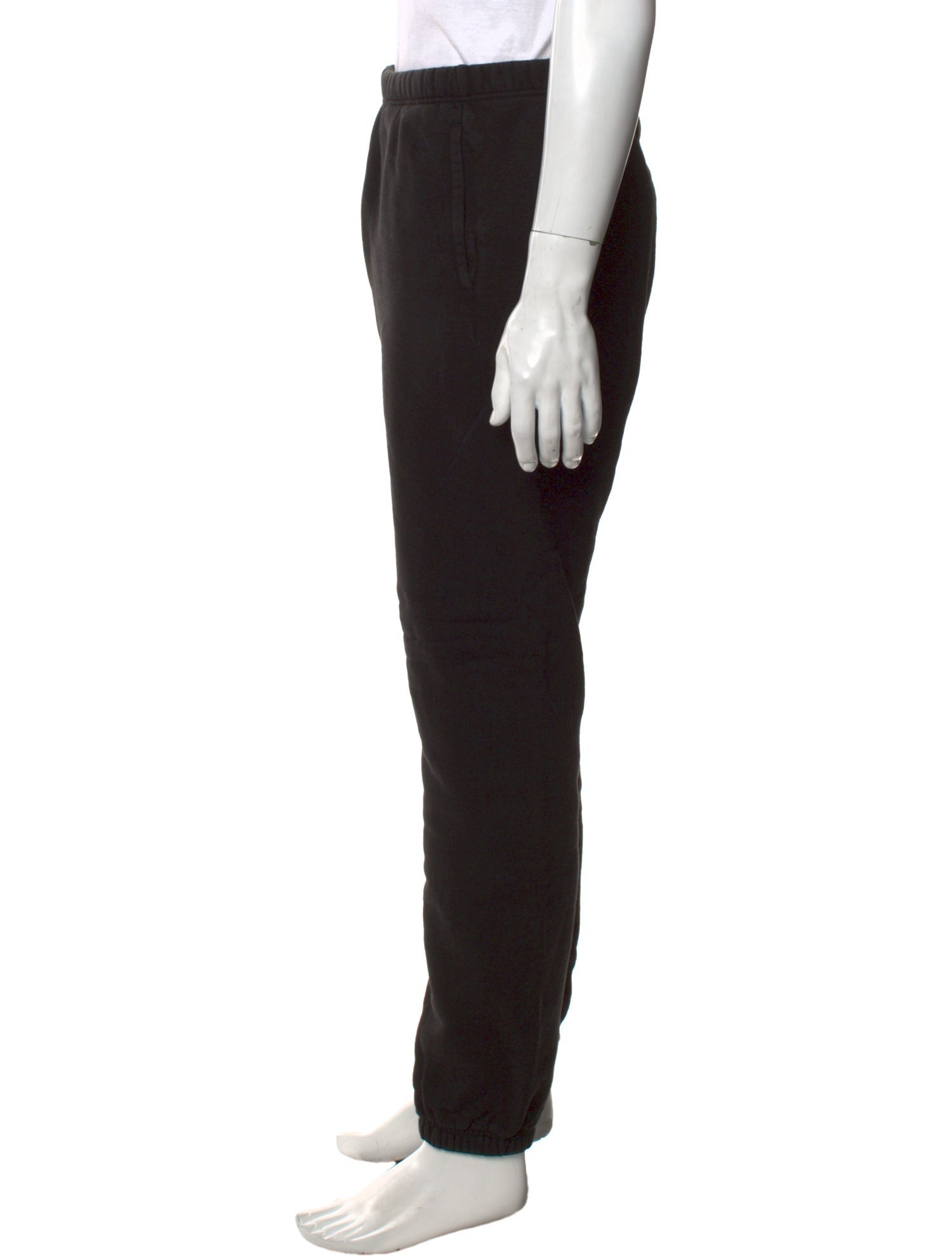 GOLDWIN Lounge Bottoms