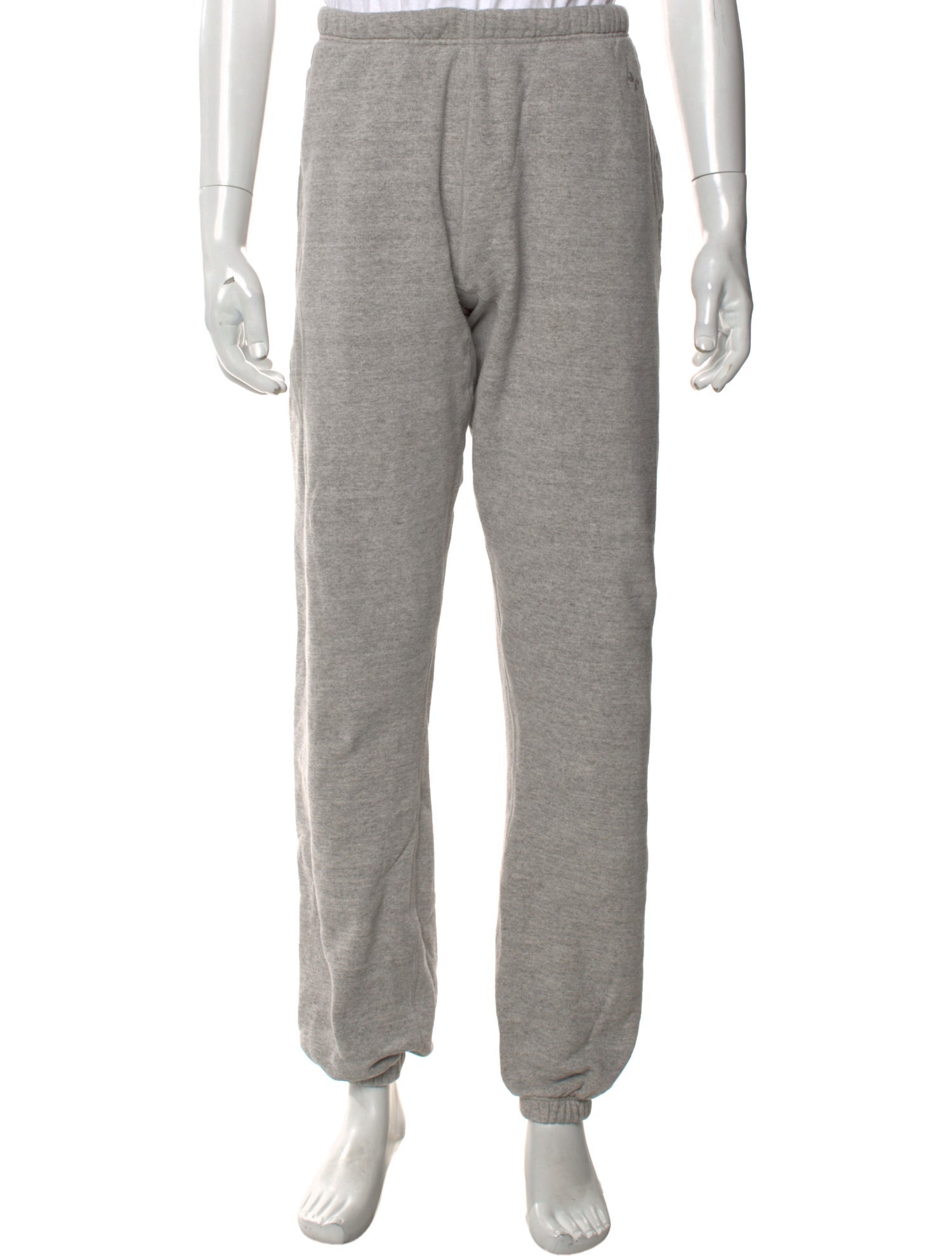 GOLDWIN Lounge Bottoms