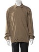 GOLDWIN Utility Jacket