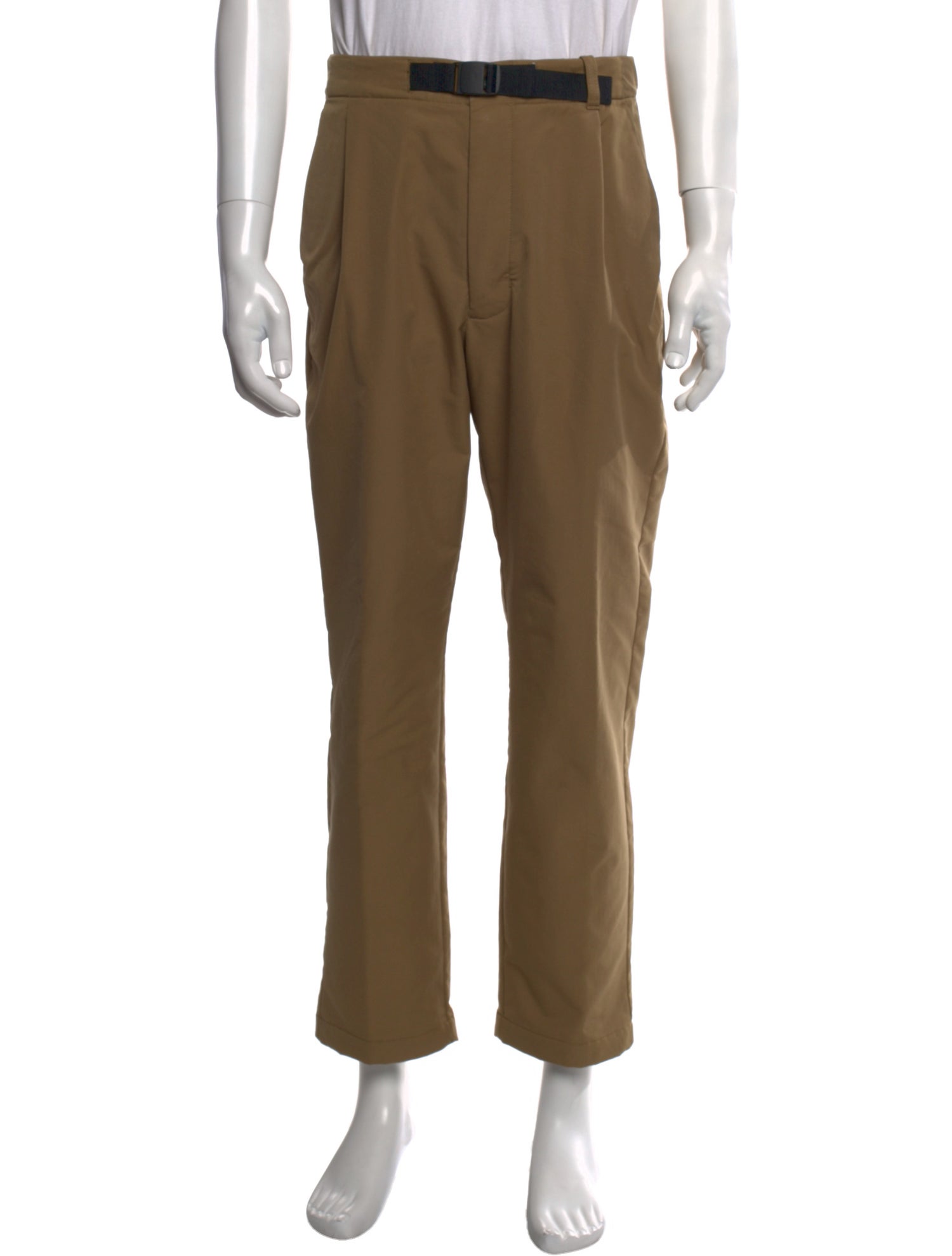 GOLDWIN Pants