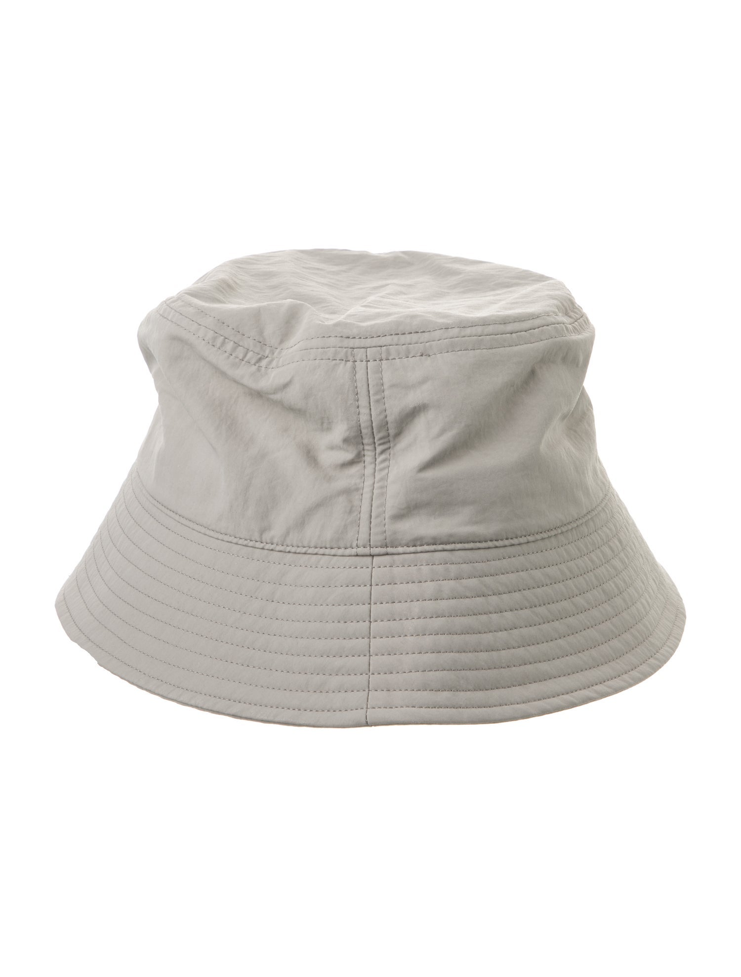 GOLDWIN bucket hat