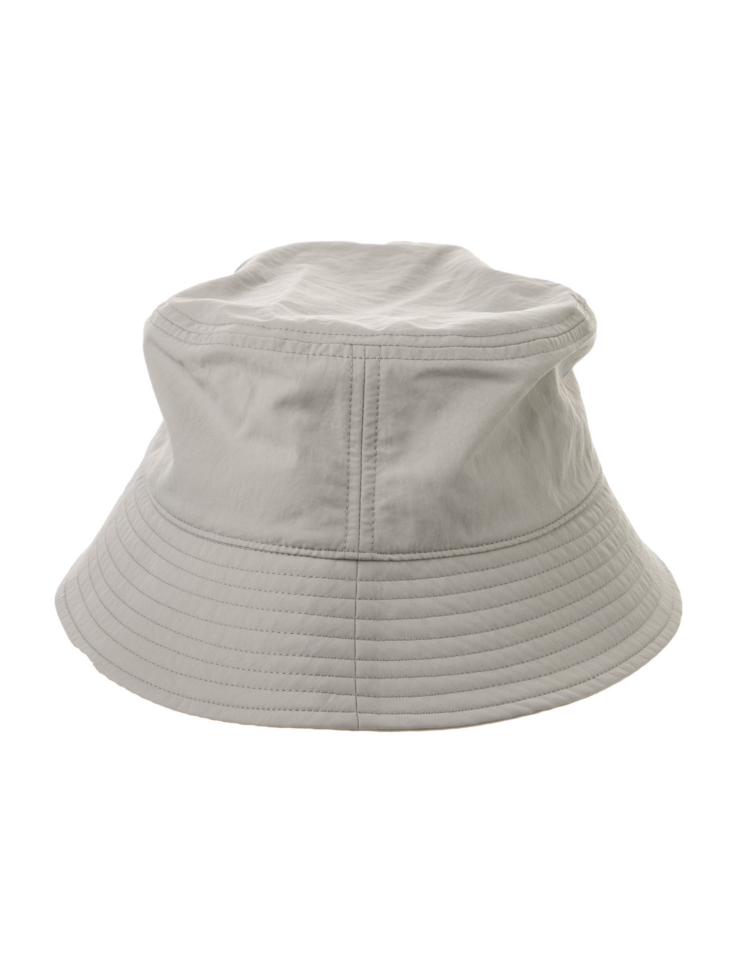 GOLDWIN bucket hat