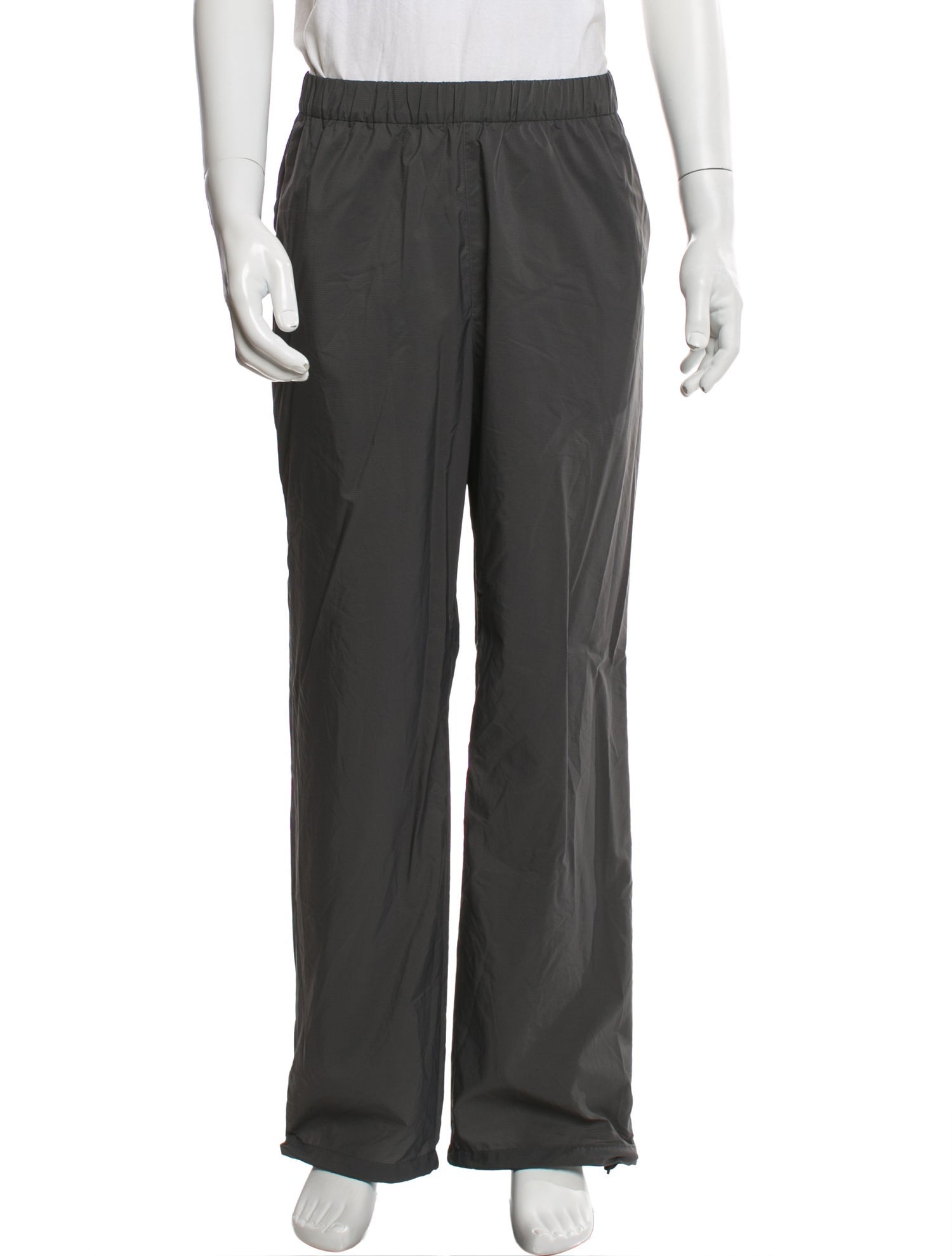 GOLDWIN Lounge Bottoms