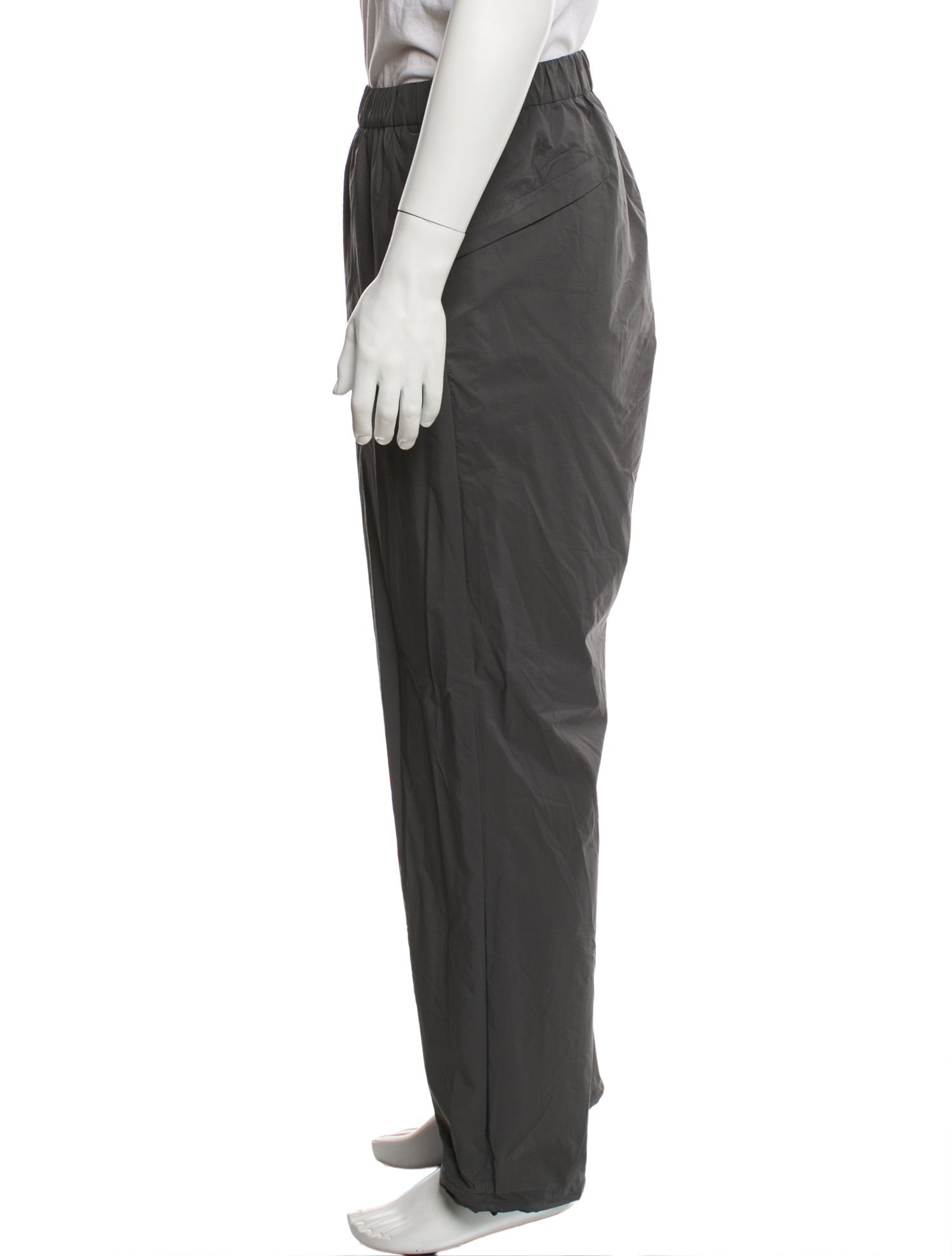 GOLDWIN Lounge Bottoms