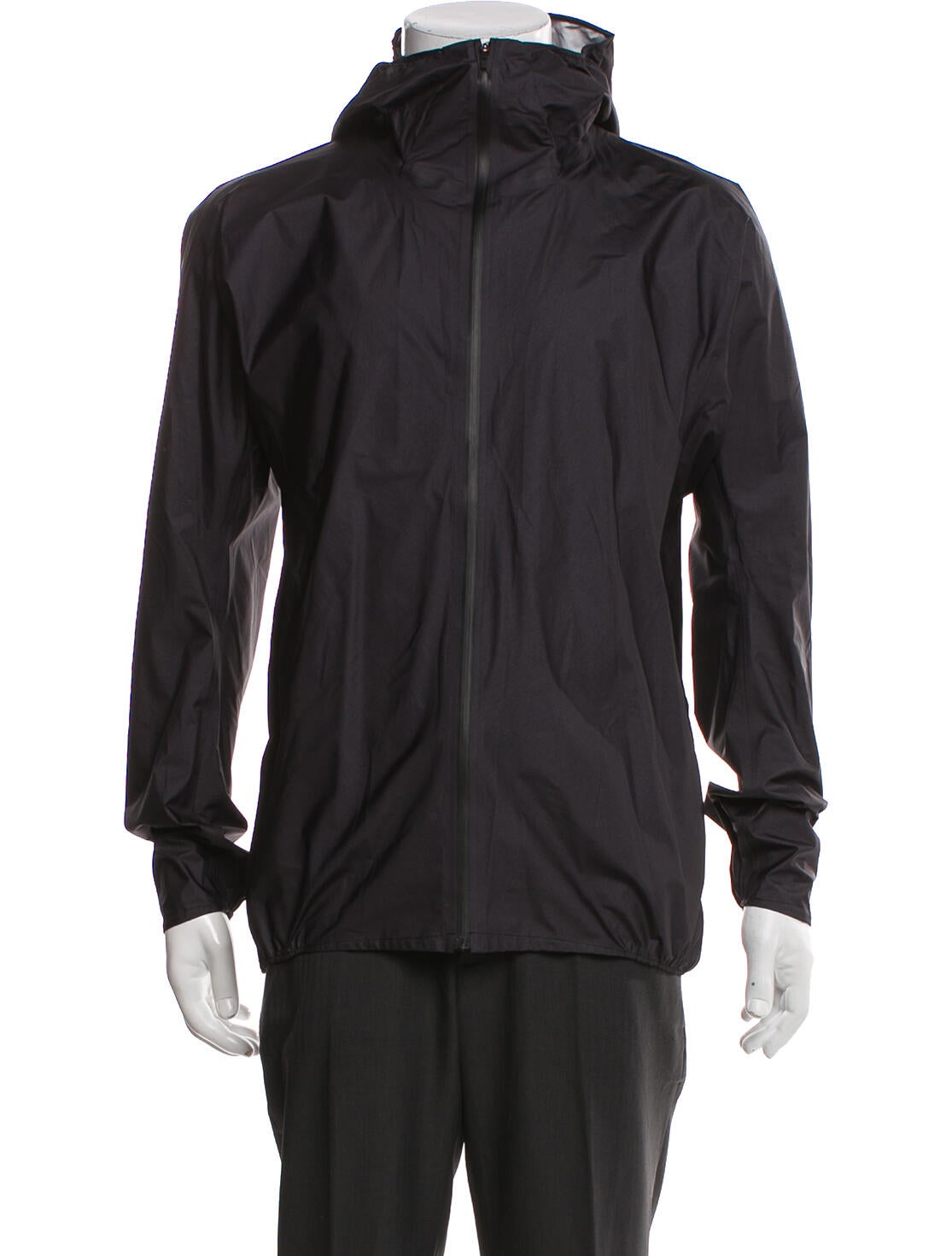 GOLDWIN Windbreaker