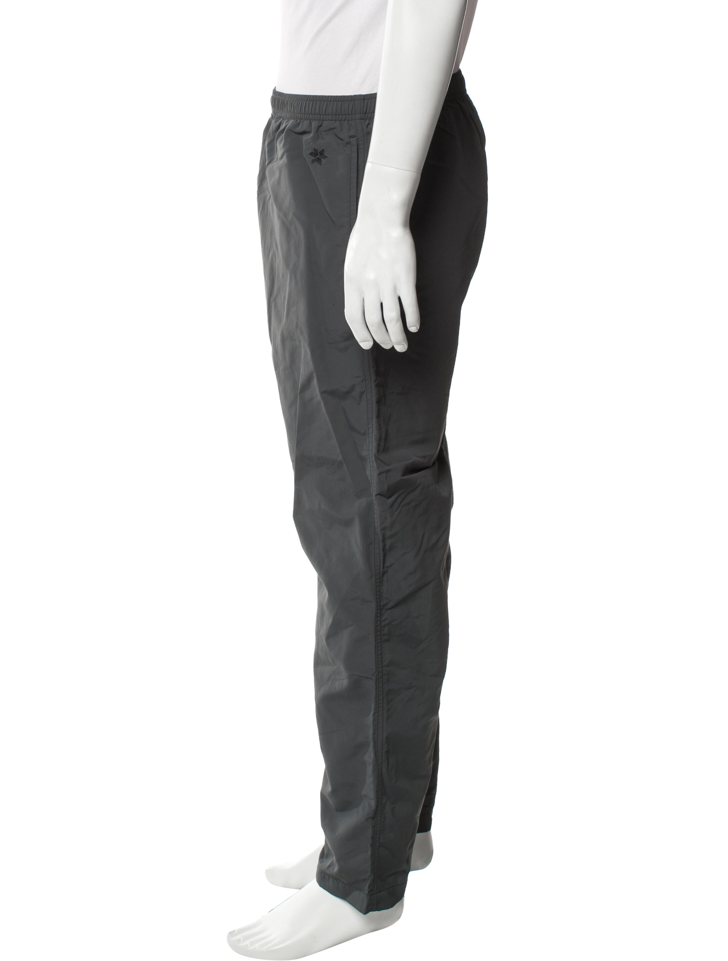 GOLDWIN Ski Pants