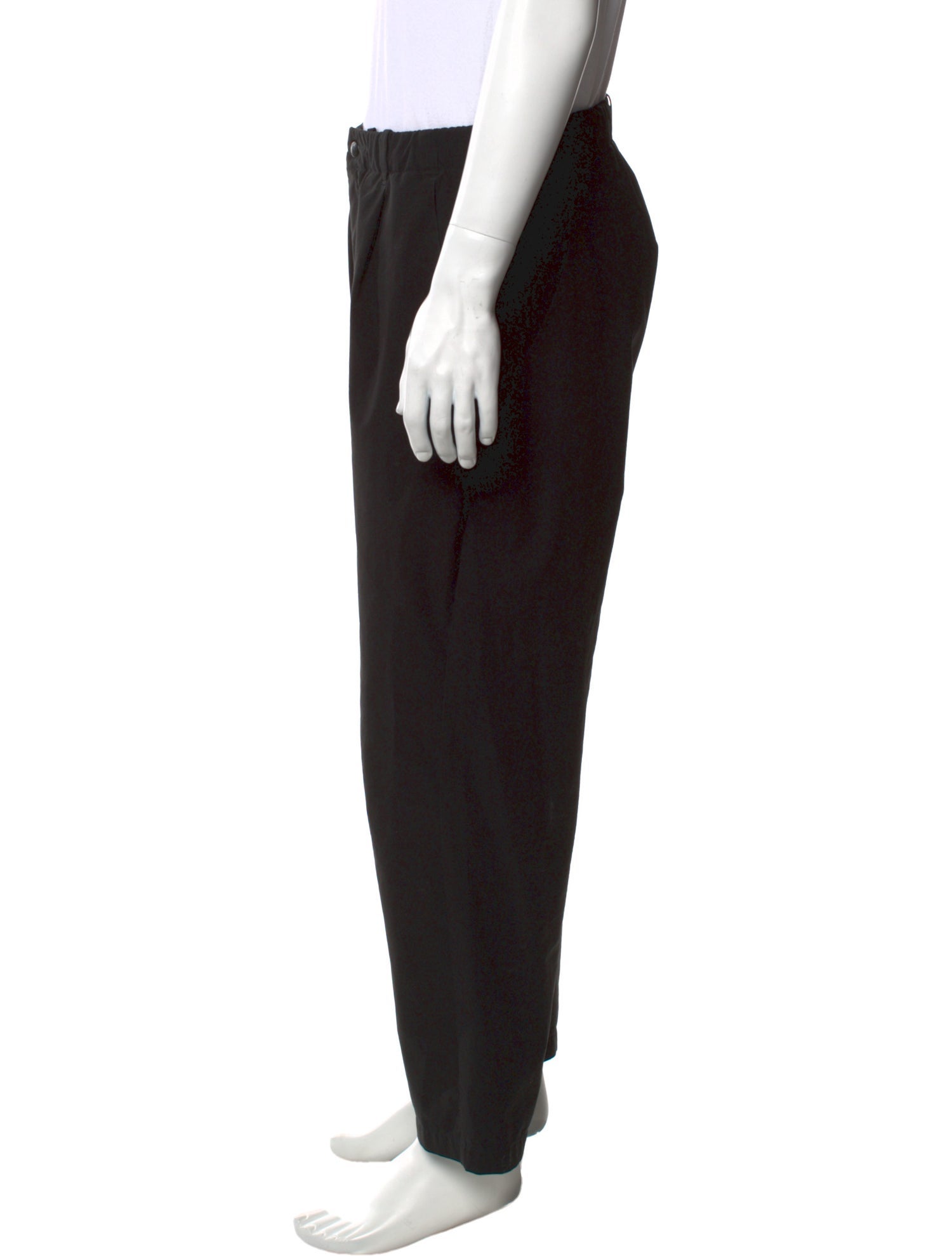 GOLDWIN Dress Pants