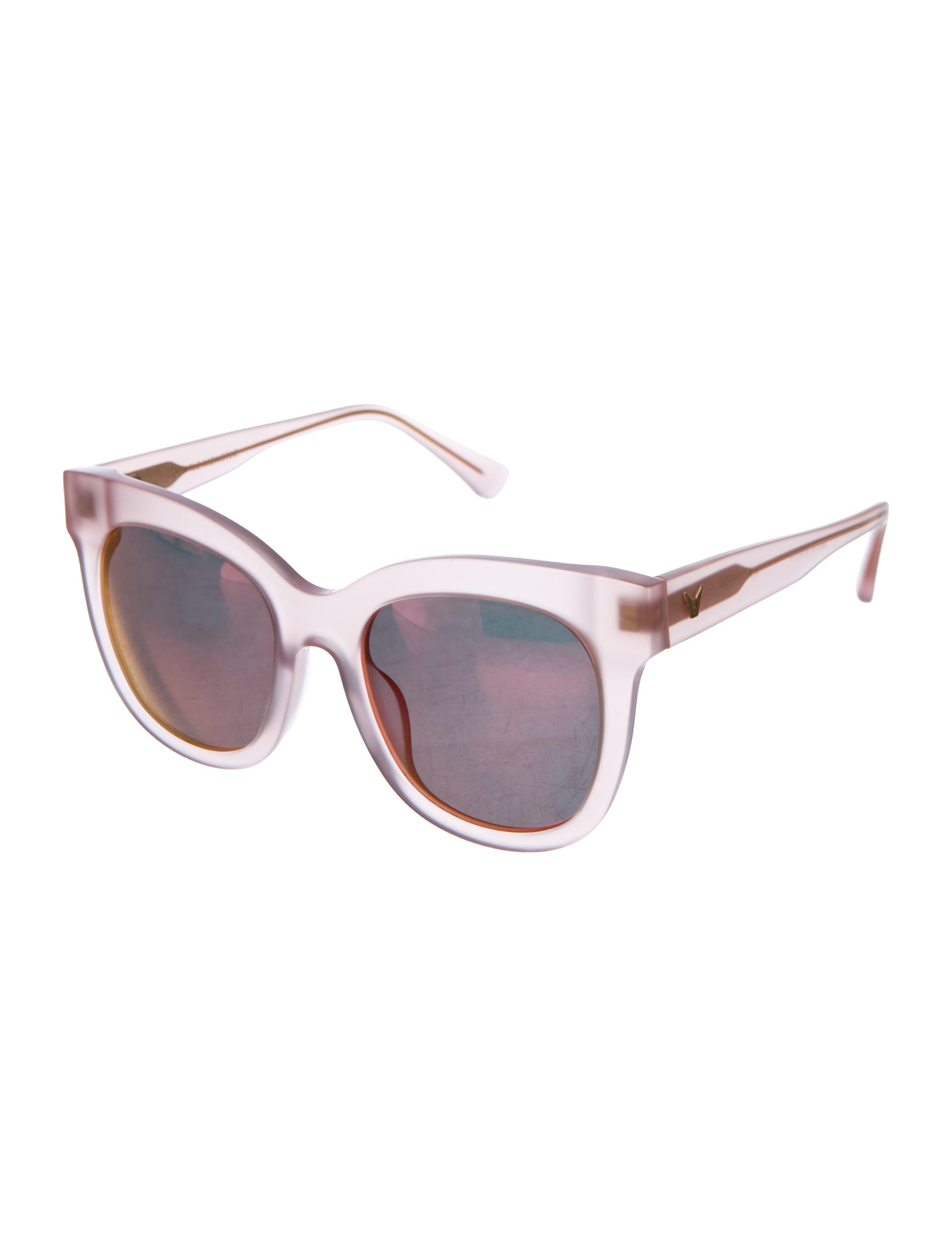 black sheep sunglasses