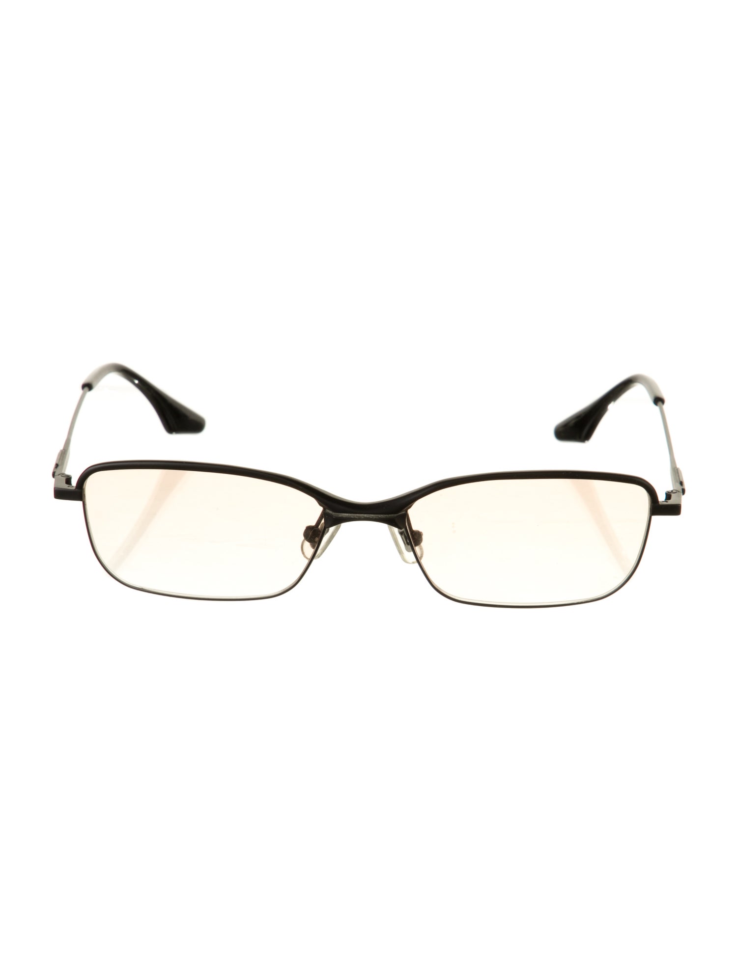 Gentle Monster Lein Square Sunglasses