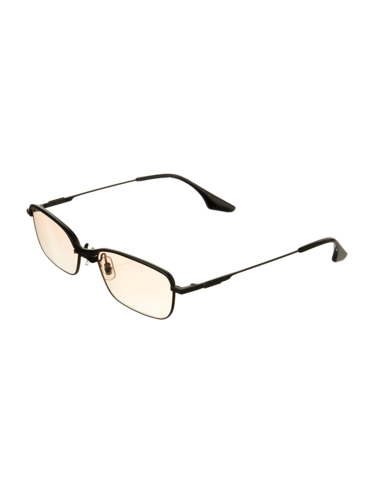 Gentle Monster Lein Square Sunglasses