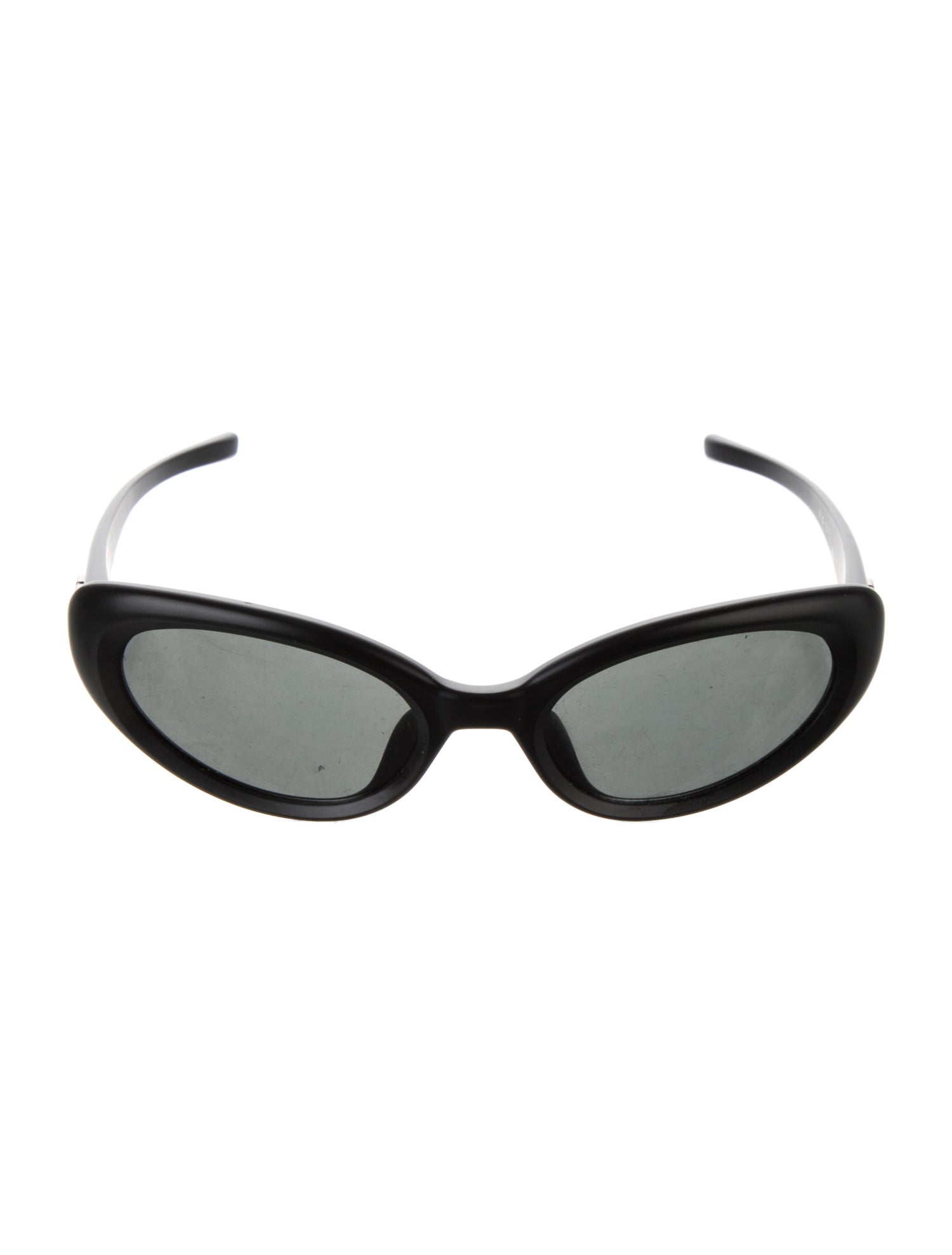 Gentle Monster 2024 Gelati 01 Sunglasses