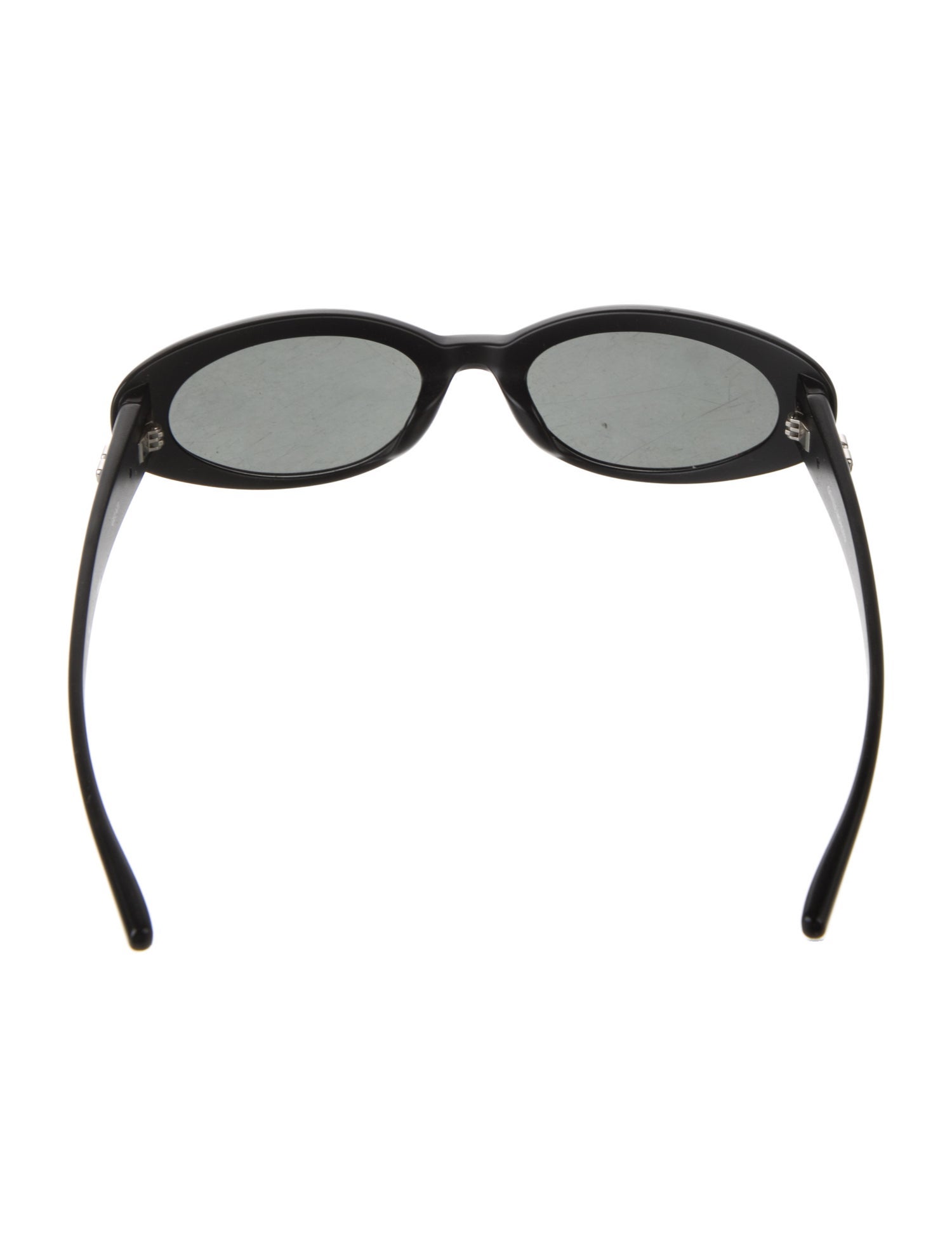 Gentle Monster 2024 Gelati 01 Sunglasses