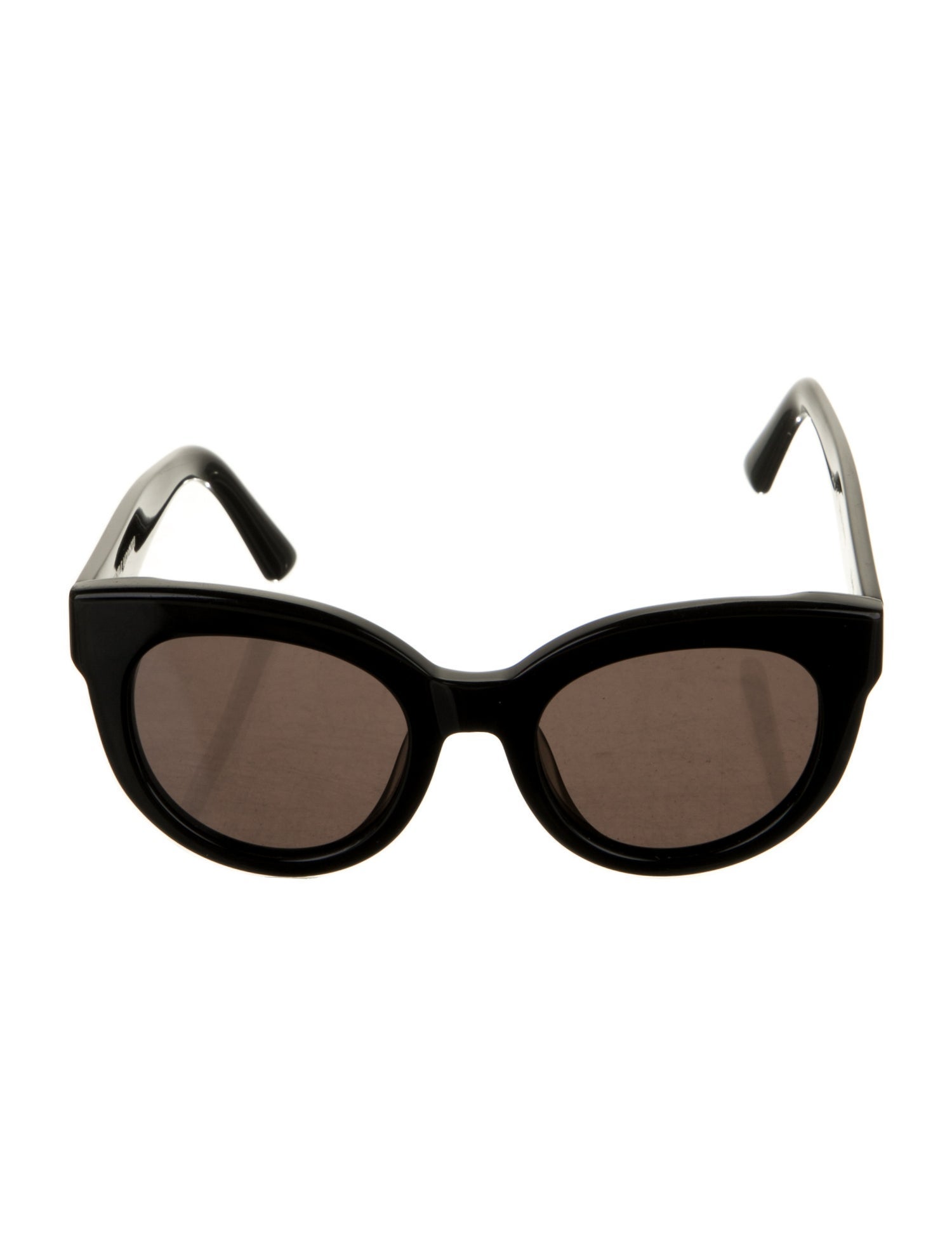 Gentle Monster 2017 Heig Sunglasses