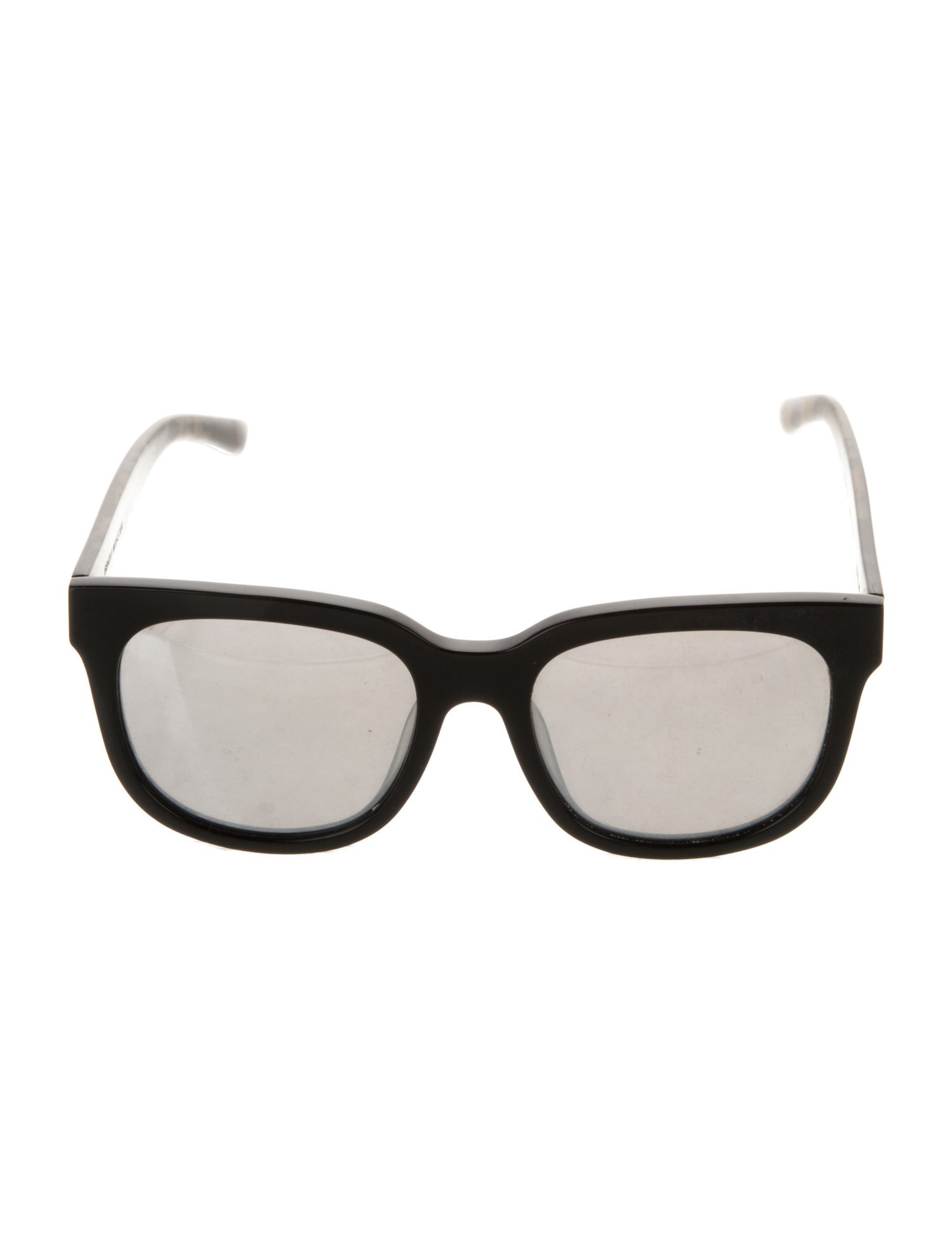 Gentle Monster Didi.D Square Sunglasses