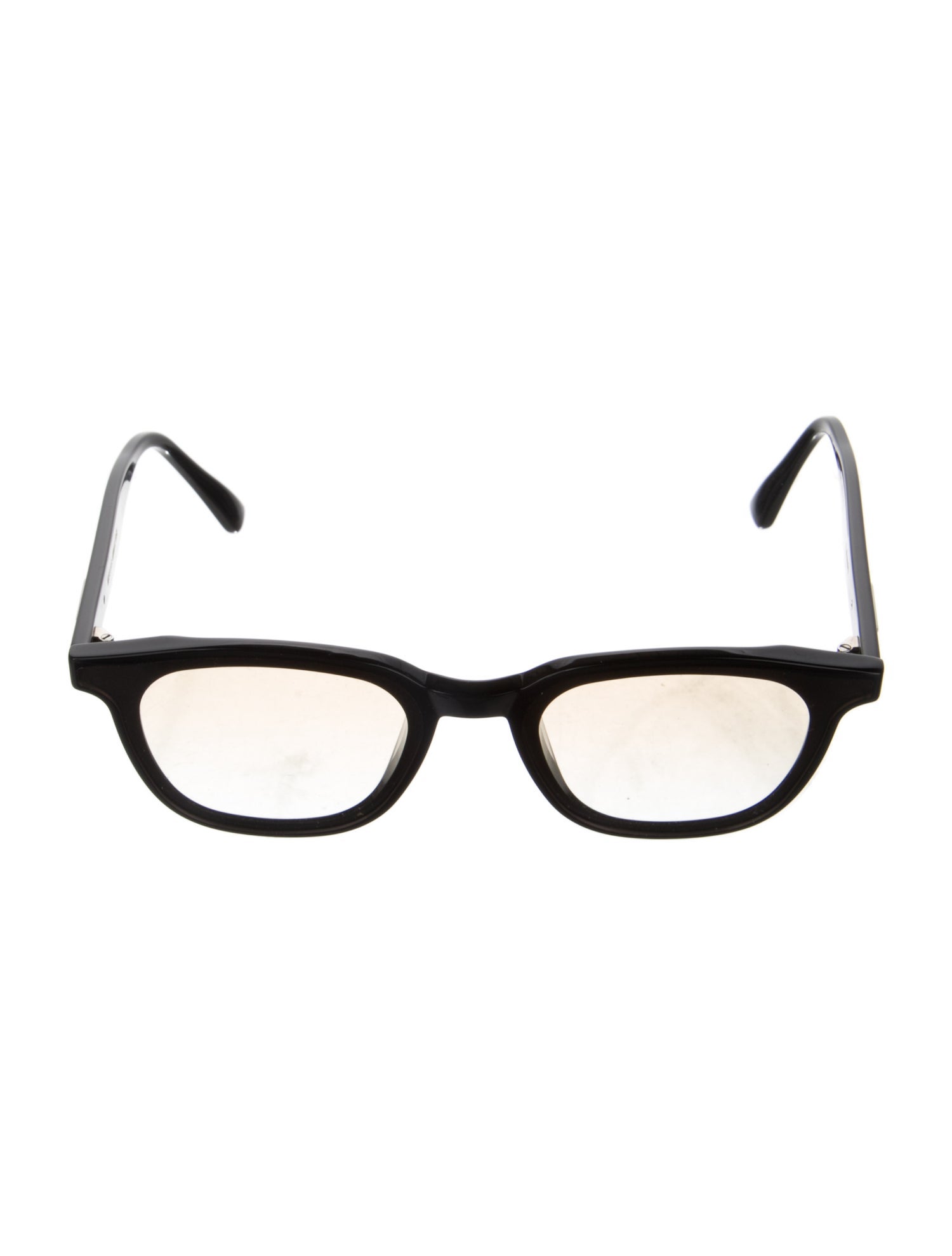 Gentle Monster Londi Square Sunglasses