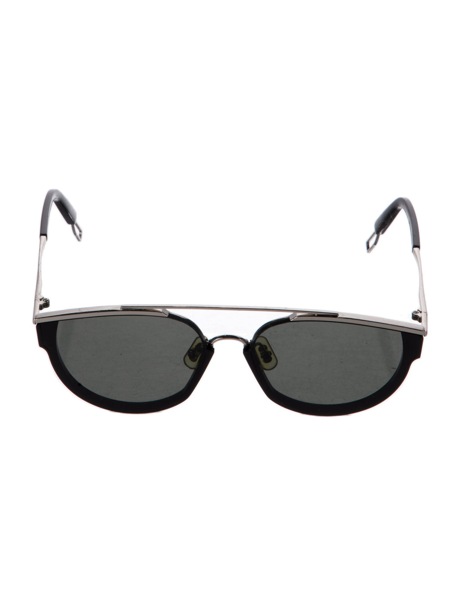 Gentle Monster 2018 Loe Sunglasses