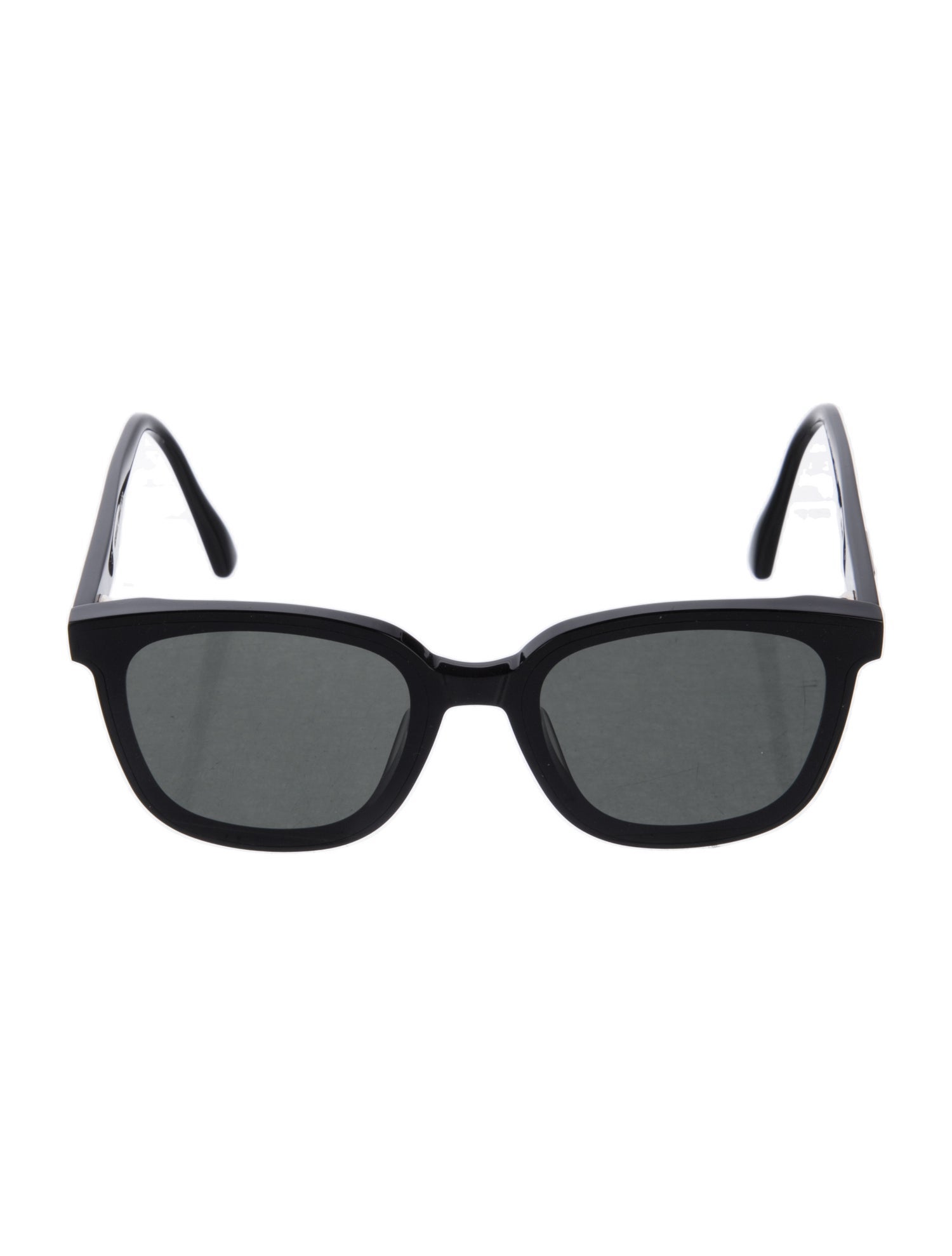 Gentle Monster Jackie Square Sunglasses