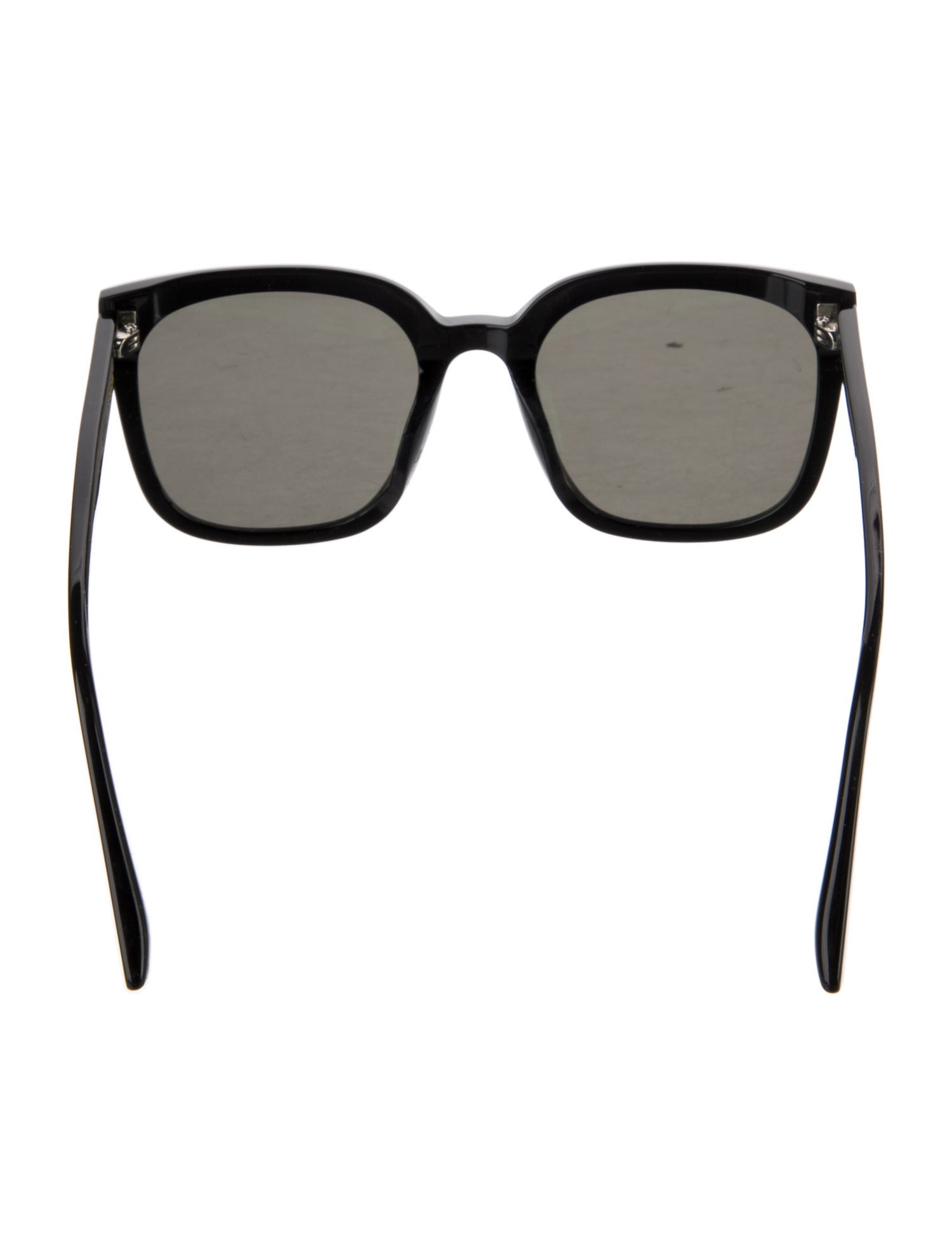 Gentle Monster Frida 01 Oversize Sunglasses
