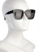 Gentle Monster Dreamer Square Sunglasses
