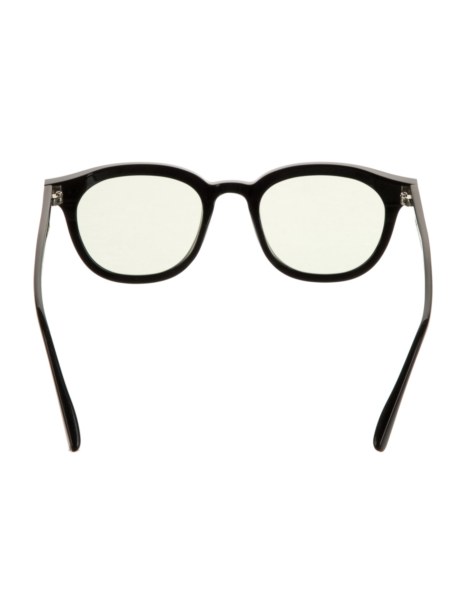 Gentle Monster Lang Square Sunglasses