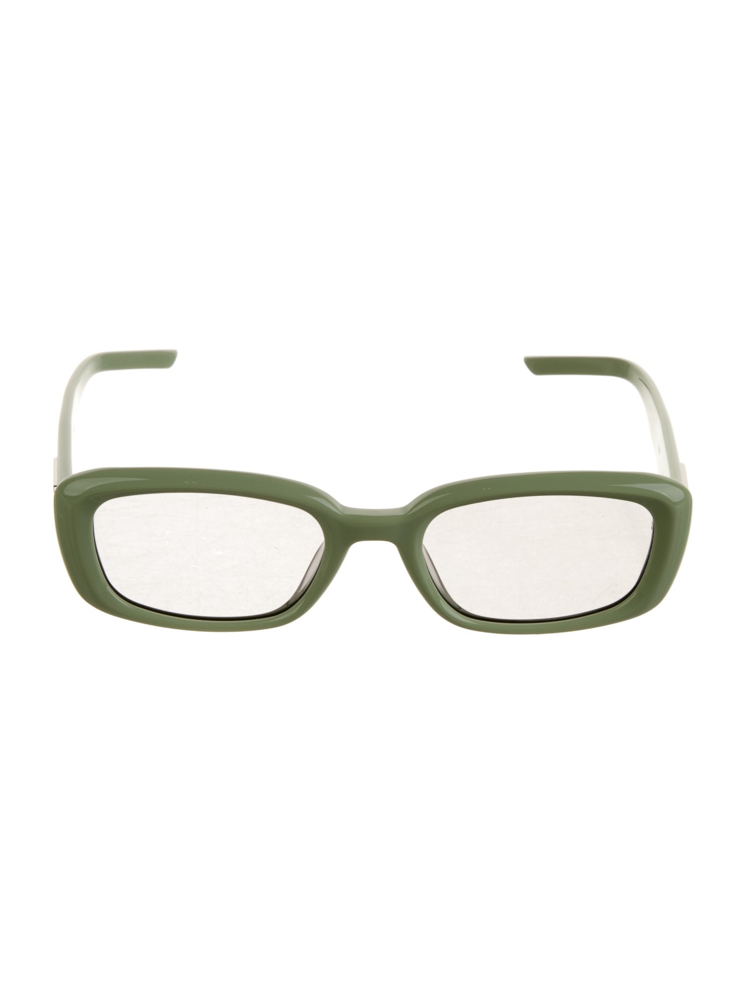 Christian Dior Dior Panther 2 Sunglasses - Brown Sunglasses