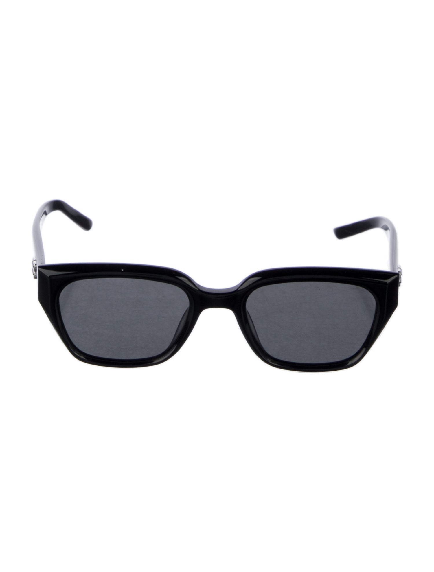 Gentle Monster Nabi Wayfarer Sunglasses