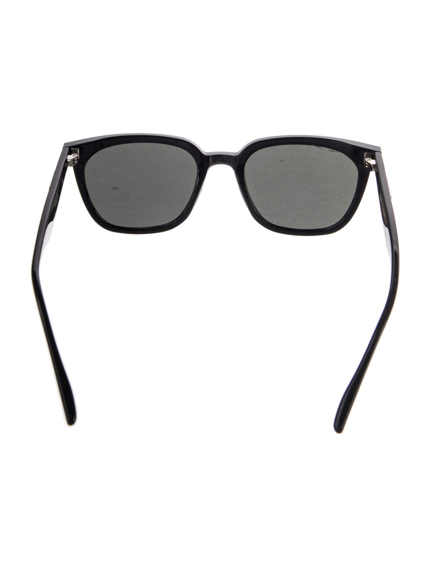 Gentle Monster Lilit Square Sunglasses