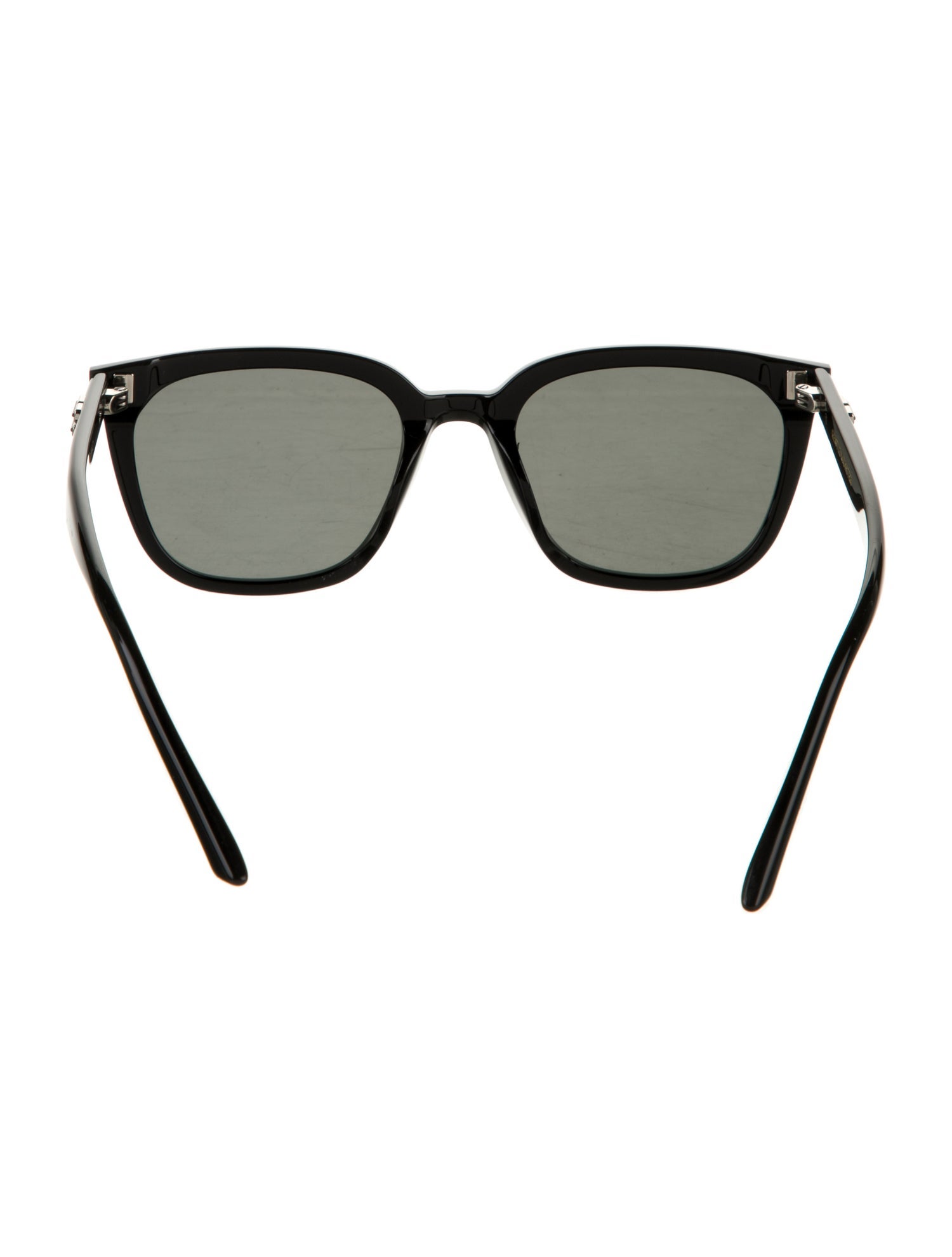 Gentle Monster Pino Square Sunglasses w/ Tags
