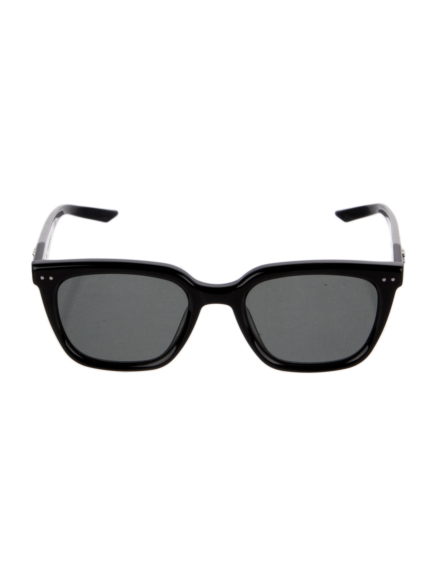 Gentle Monster Nubo Wayfarer Sunglasses