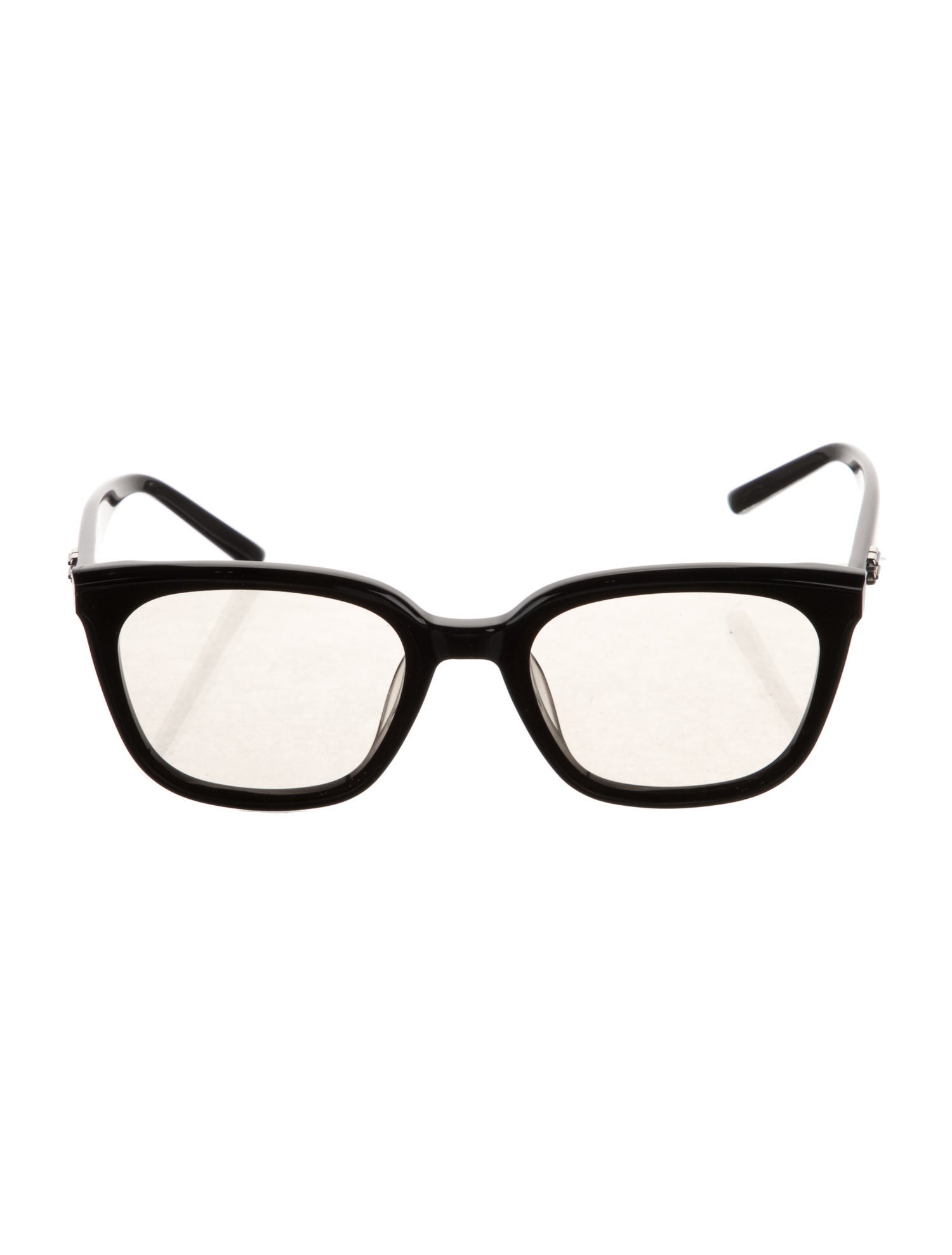 Gentle Monster Pino Square Sunglasses