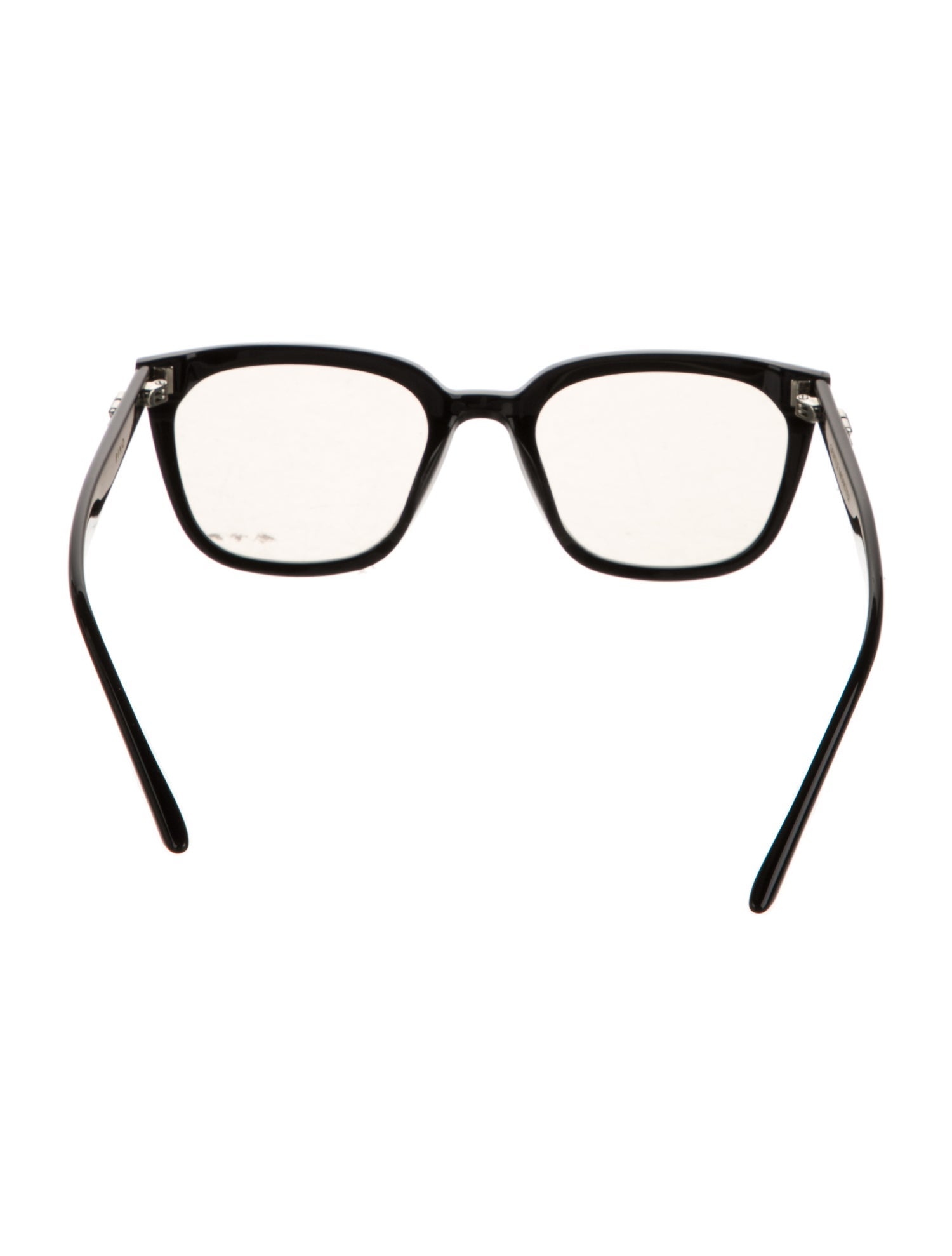 Gentle Monster Pino Square Sunglasses