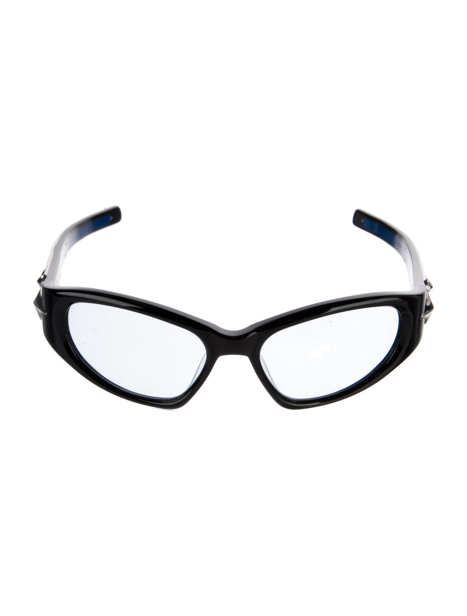 Gentle Monster Paradoxx 01 Cat-Eye Sunglasses