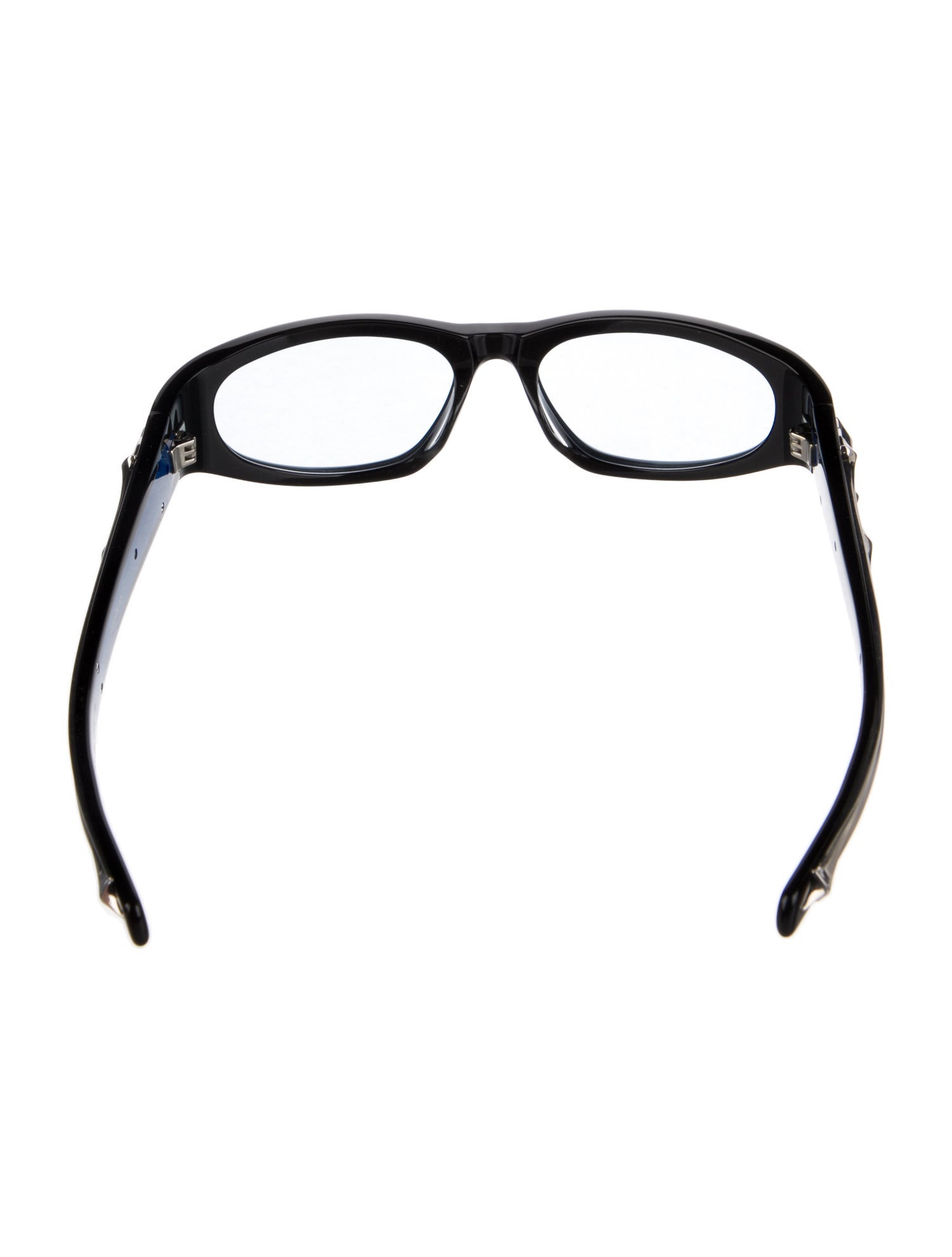 Gentle Monster Paradoxx 01 Cat-Eye Sunglasses