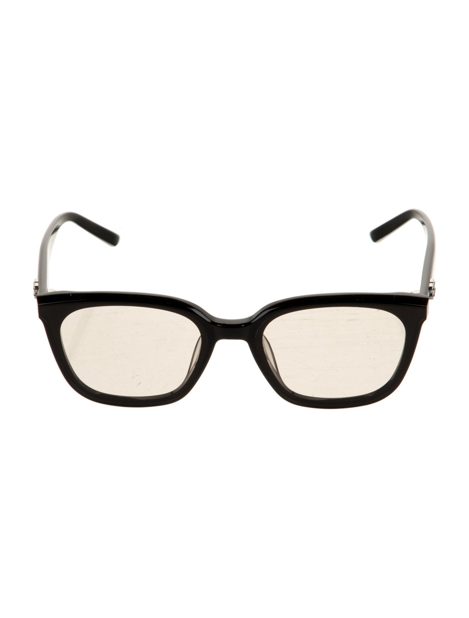 Gentle Monster Pino Square Sunglasses