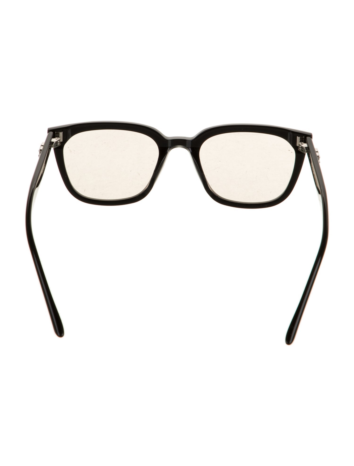 Gentle Monster Pino Square Sunglasses