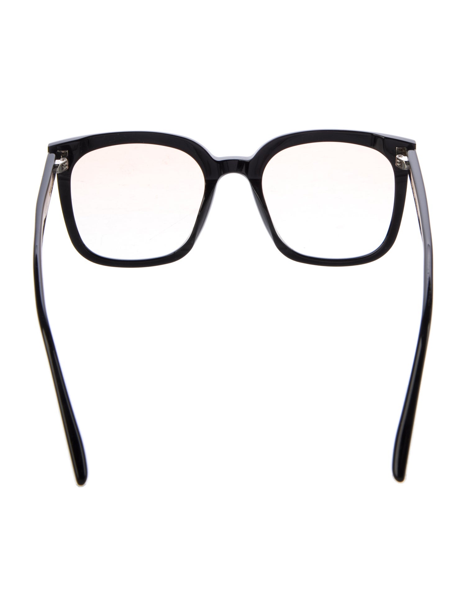 Gentle Monster Frida Square Sunglasses