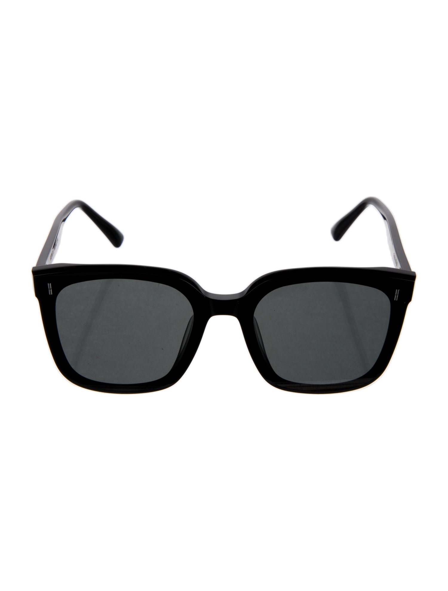 Gentle Monster Frida Square Sunglasses