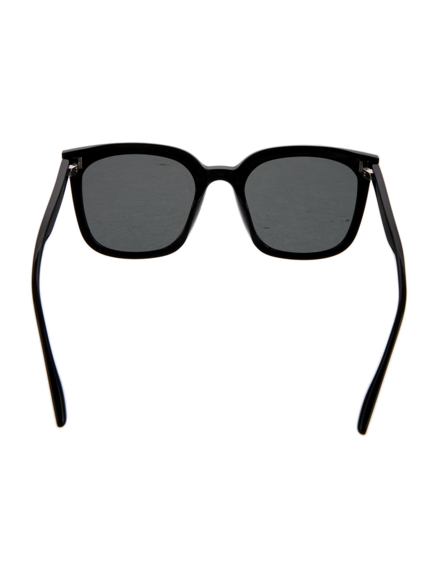 Gentle Monster Frida Square Sunglasses